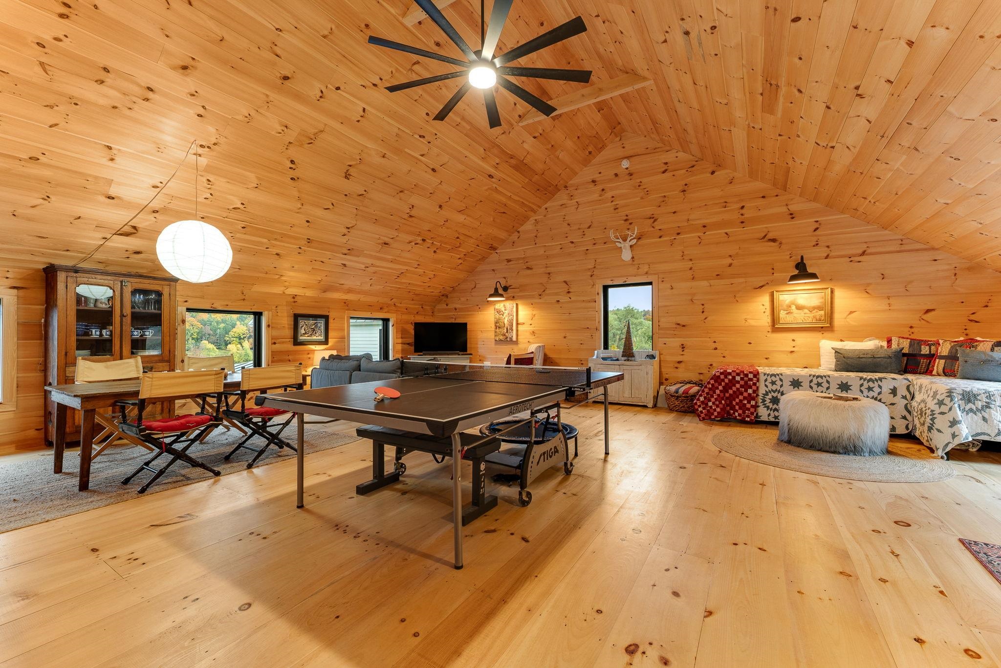1022 West Hill Road Property Photo 50
