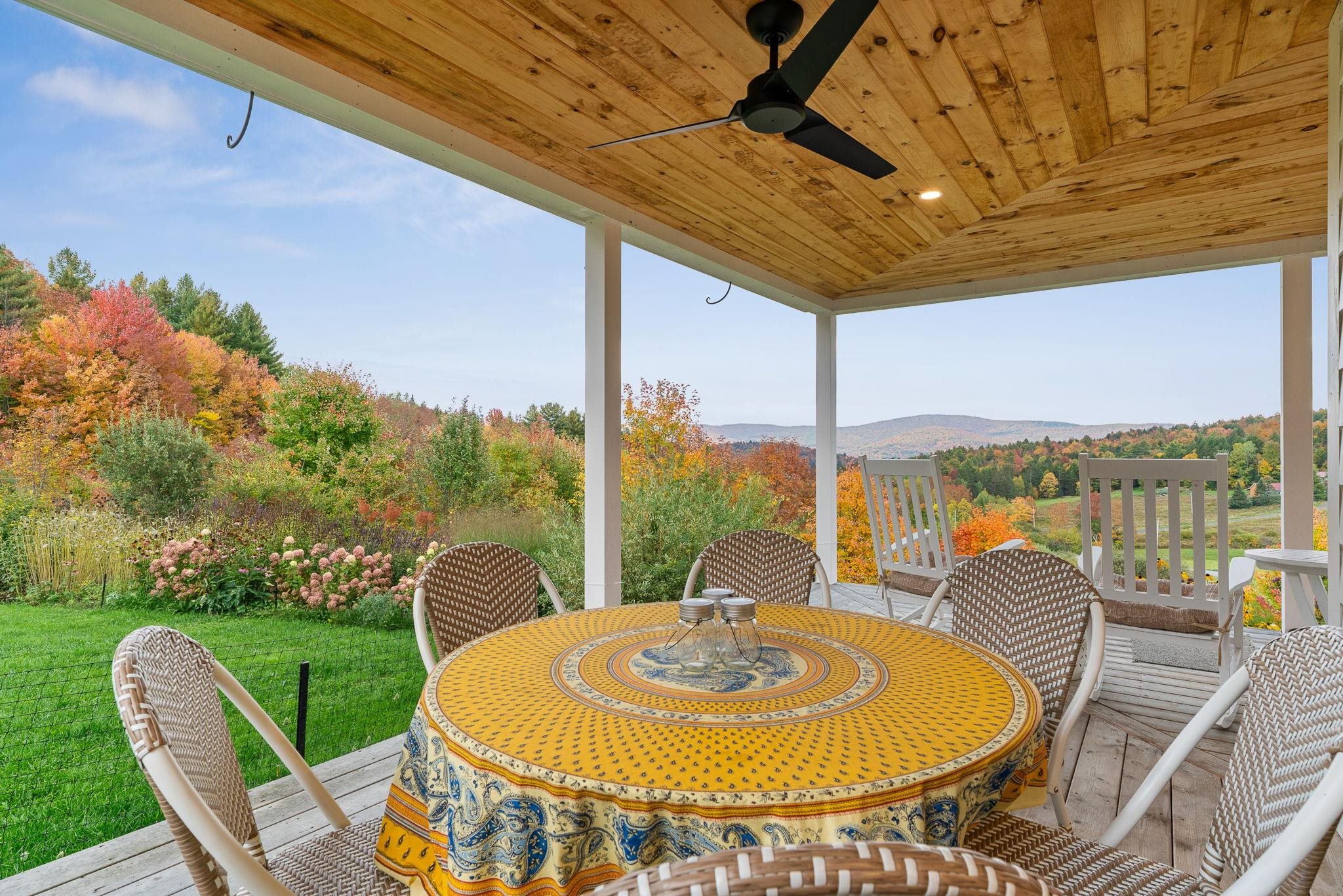 1022 West Hill Road Property Photo 56
