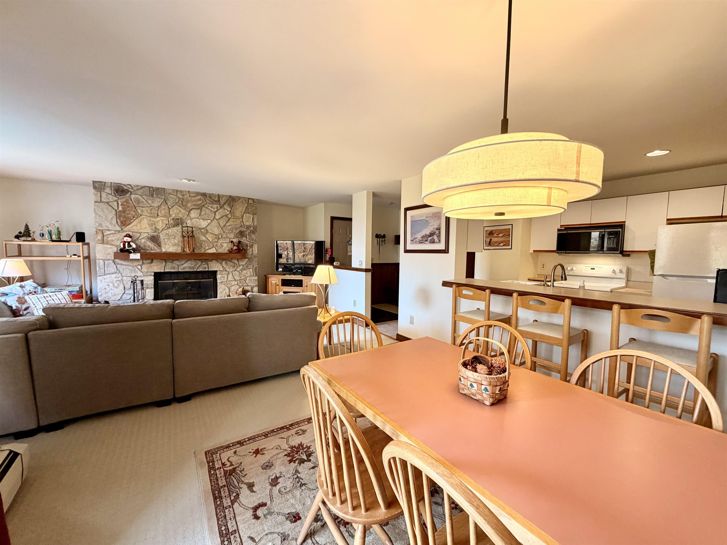 8h Trailside Village Way Property Photo 2