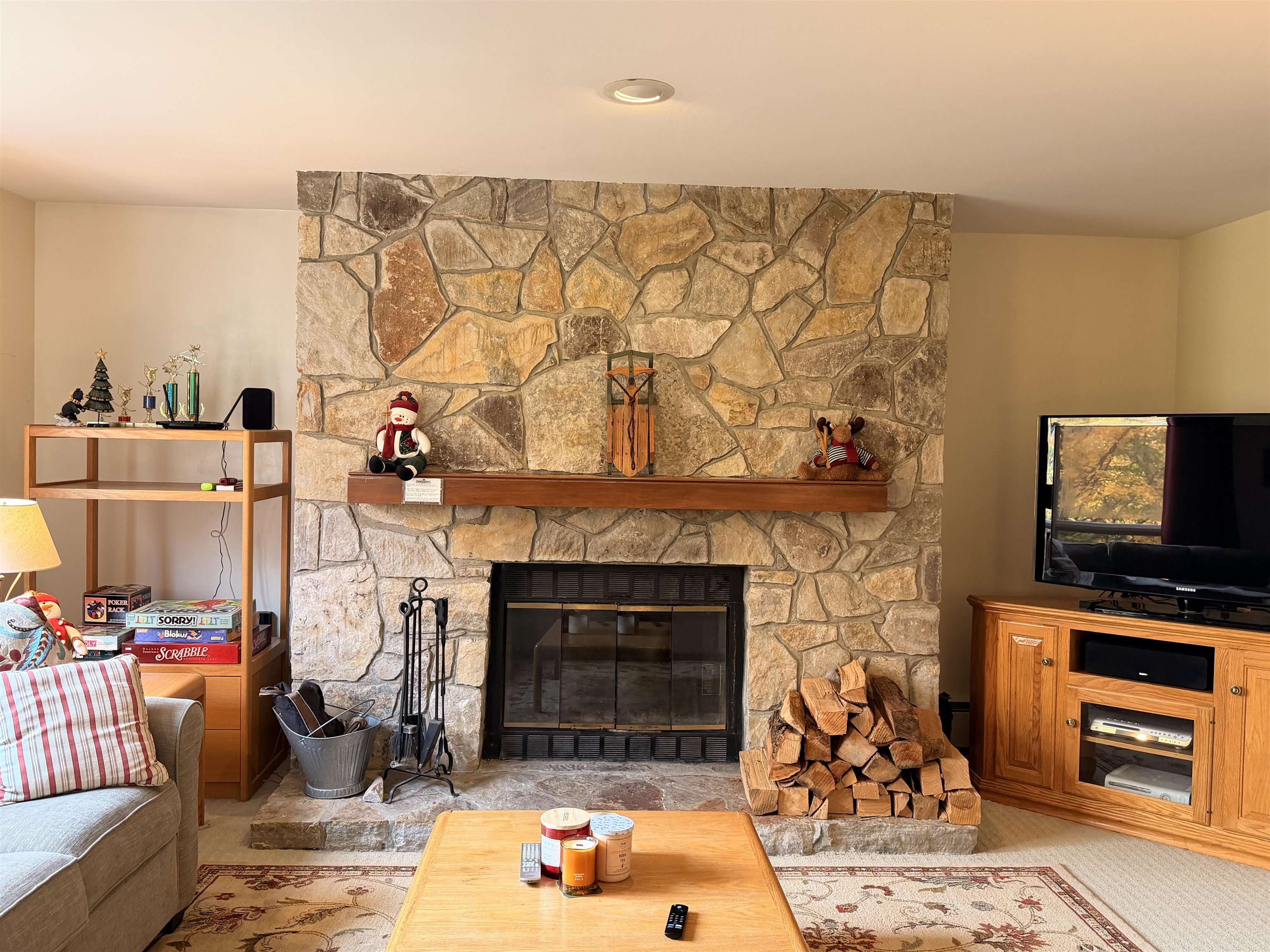 8h Trailside Village Way Property Photo 3