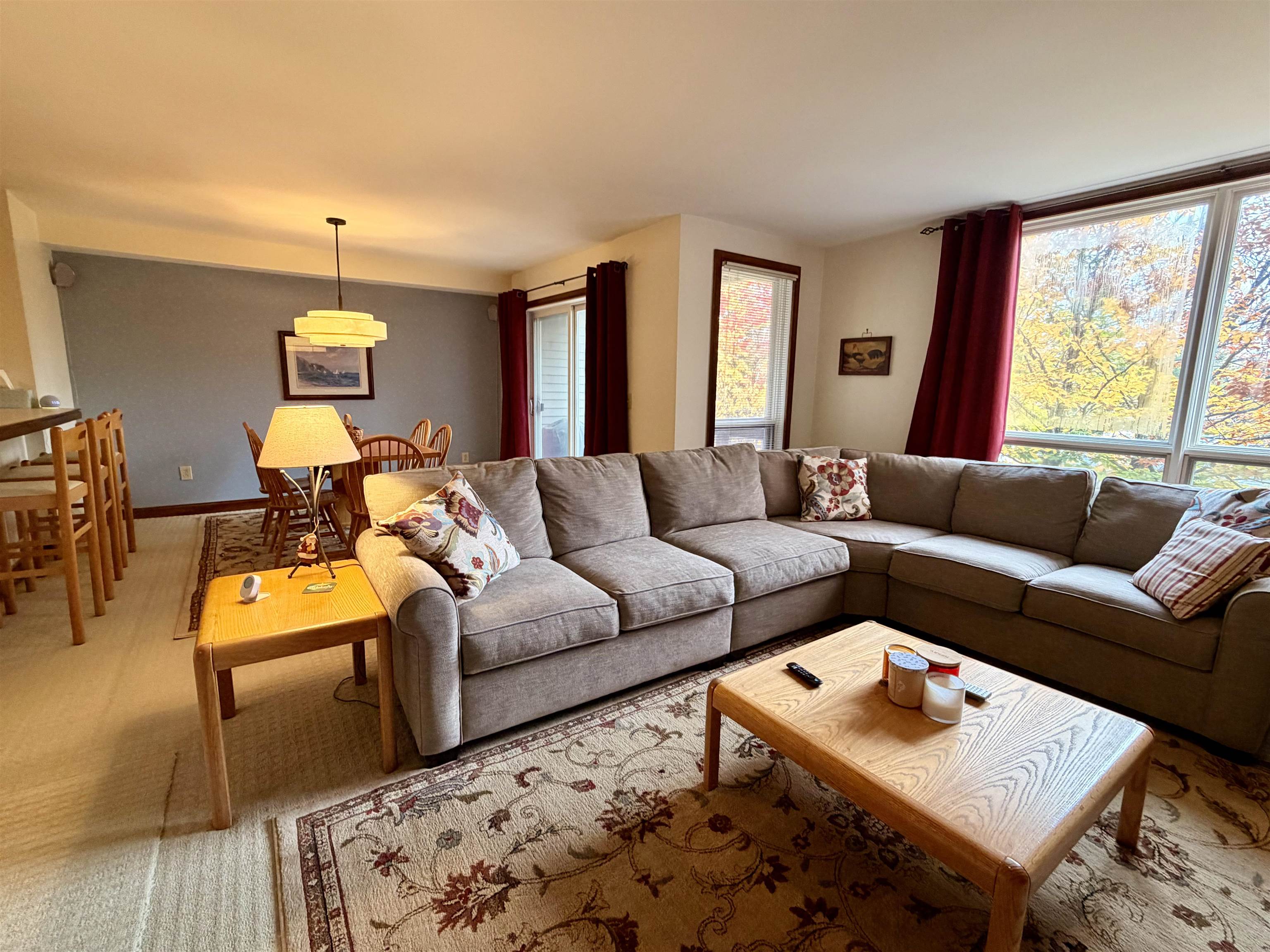 8h Trailside Village Way Property Photo 5