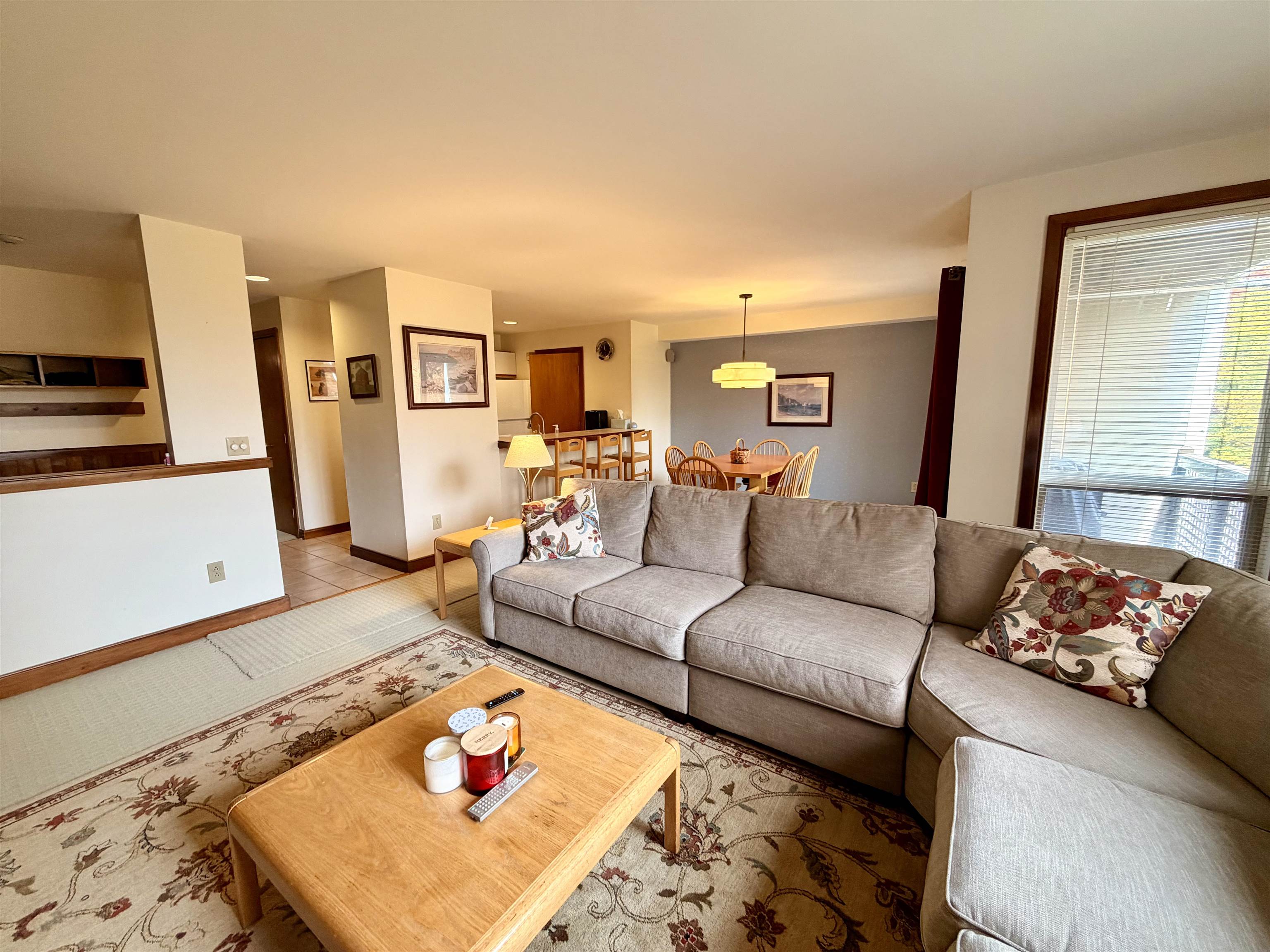 8h Trailside Village Way Property Photo 6