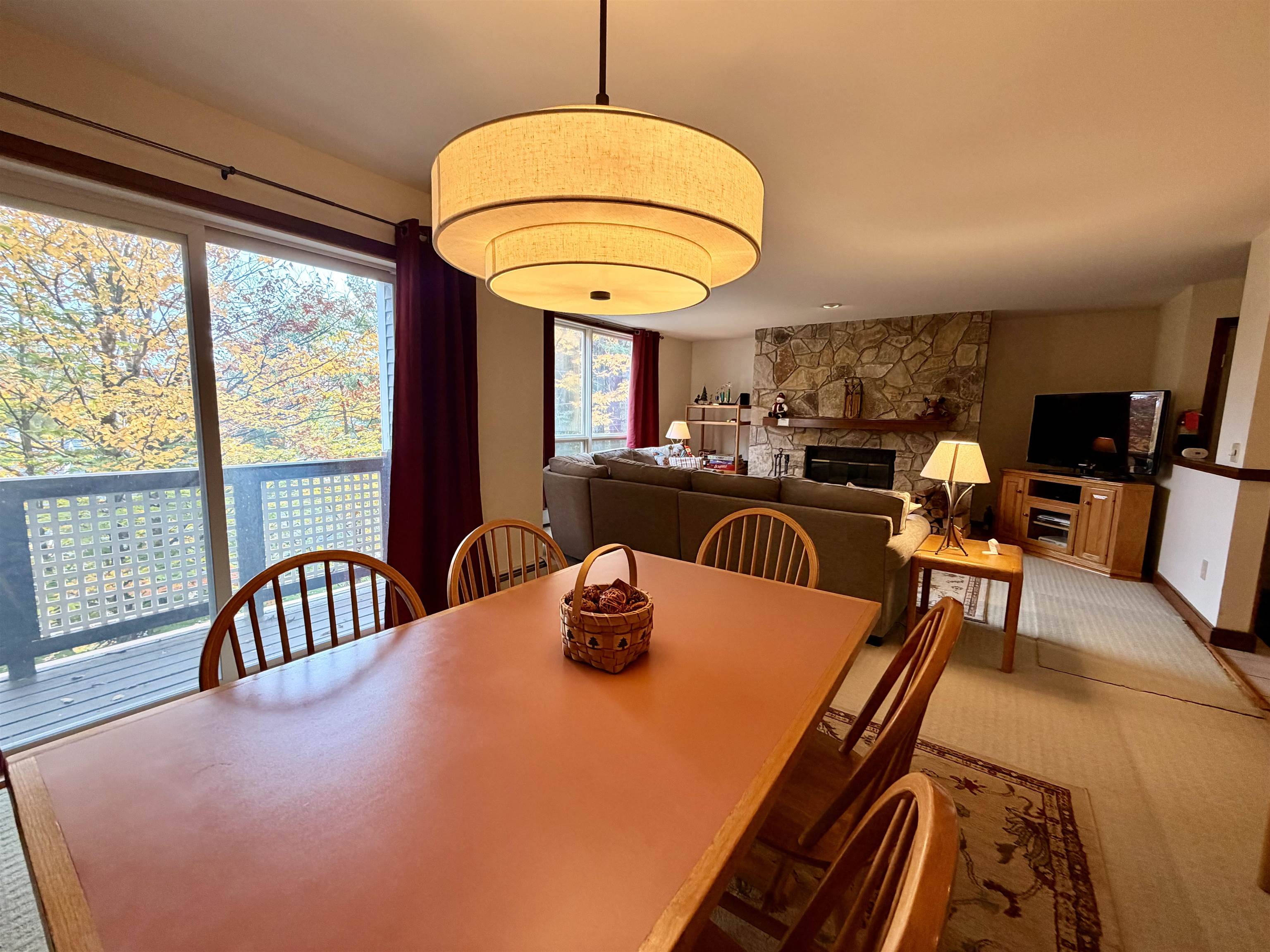 8h Trailside Village Way Property Photo 8
