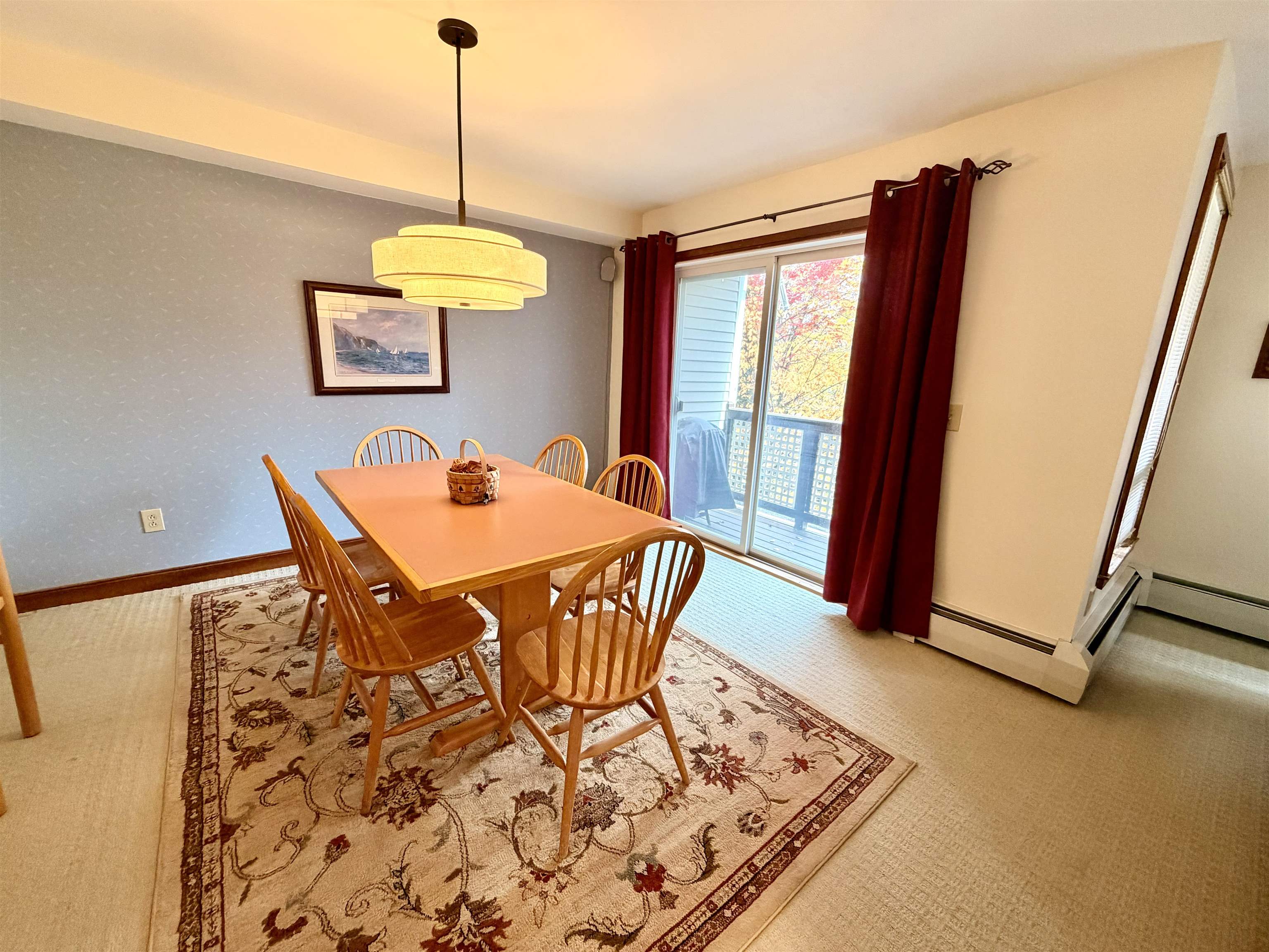 8h Trailside Village Way Property Photo 9