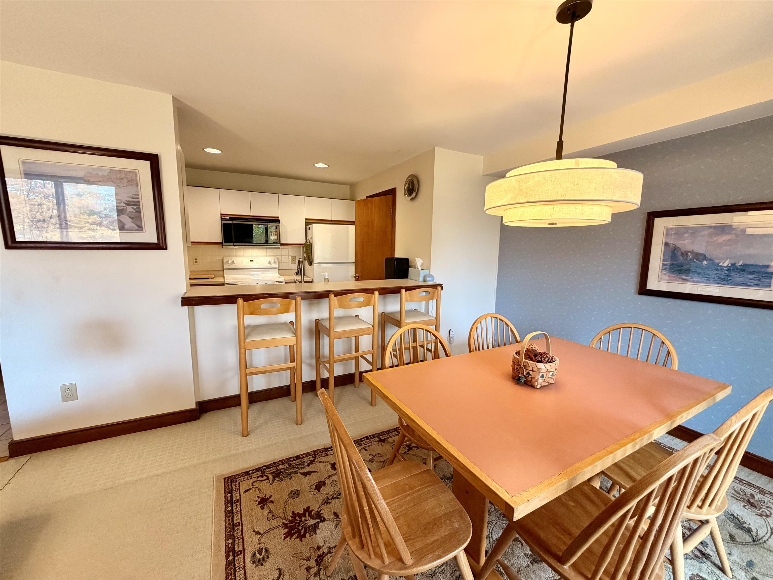 8h Trailside Village Way Property Photo 10
