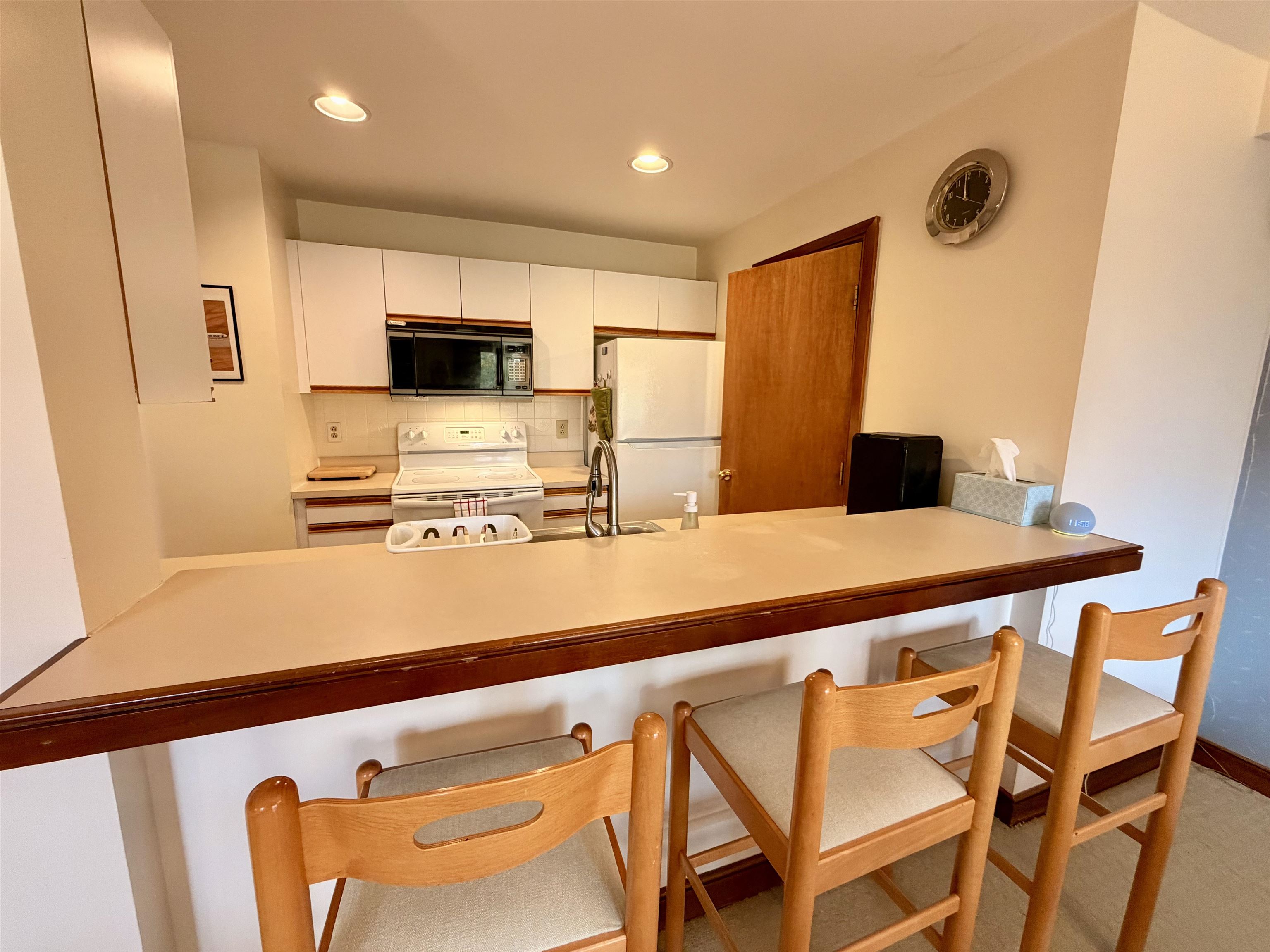 8h Trailside Village Way Property Photo 11