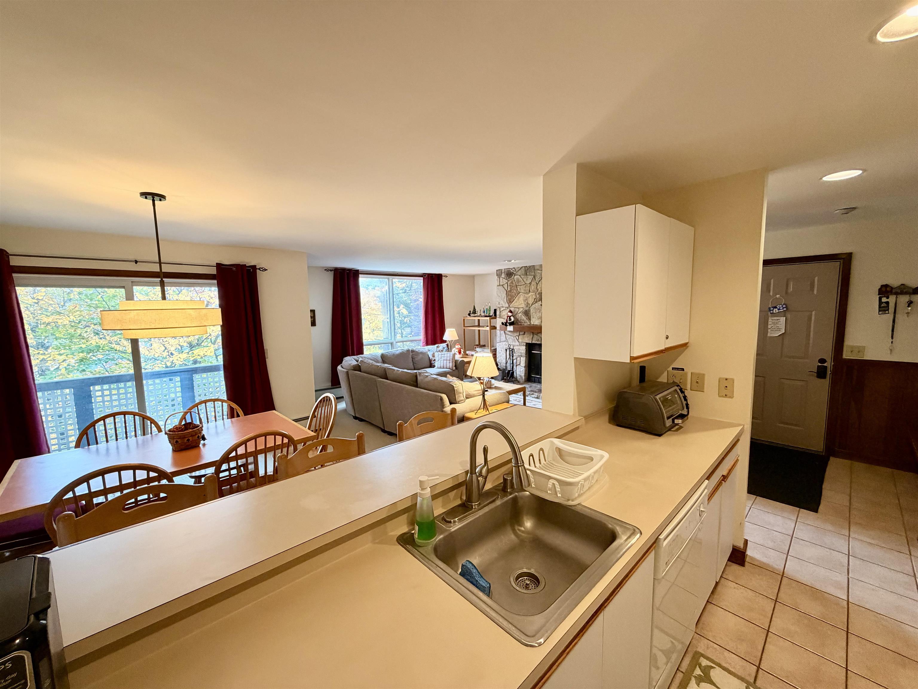 8h Trailside Village Way Property Photo 14