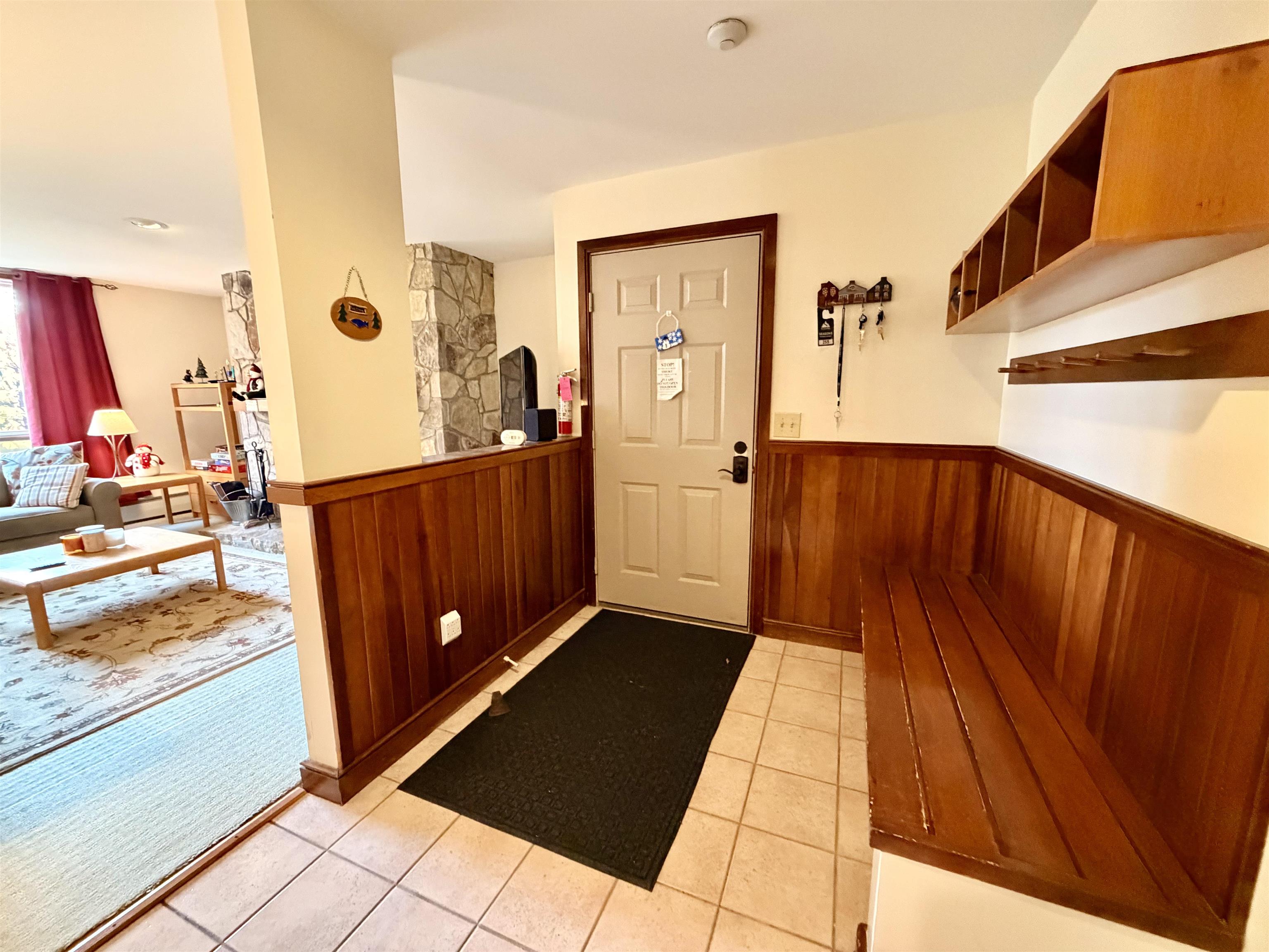 8h Trailside Village Way Property Photo 15