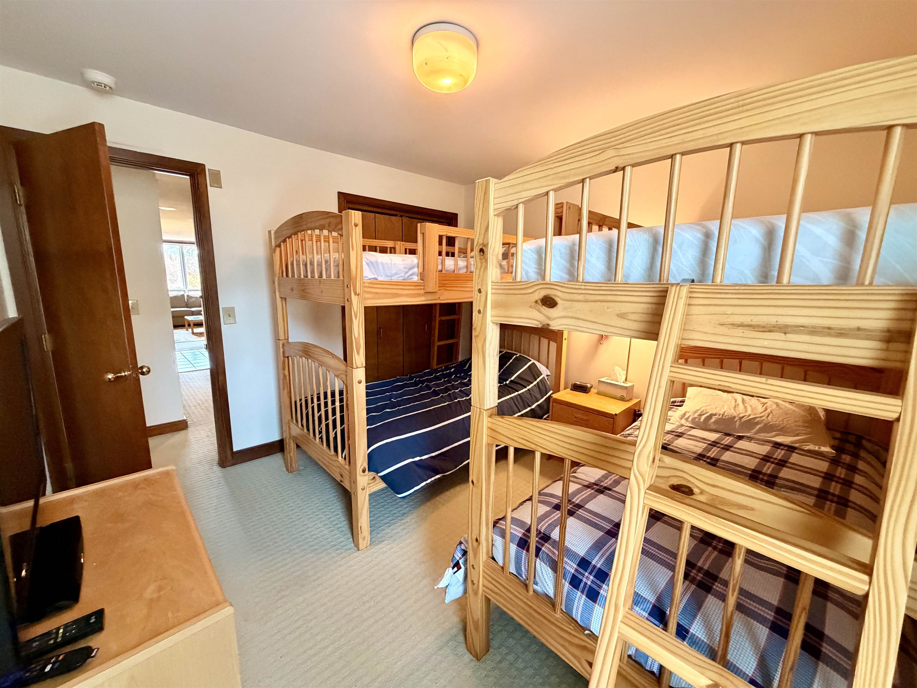 8h Trailside Village Way Property Photo 16