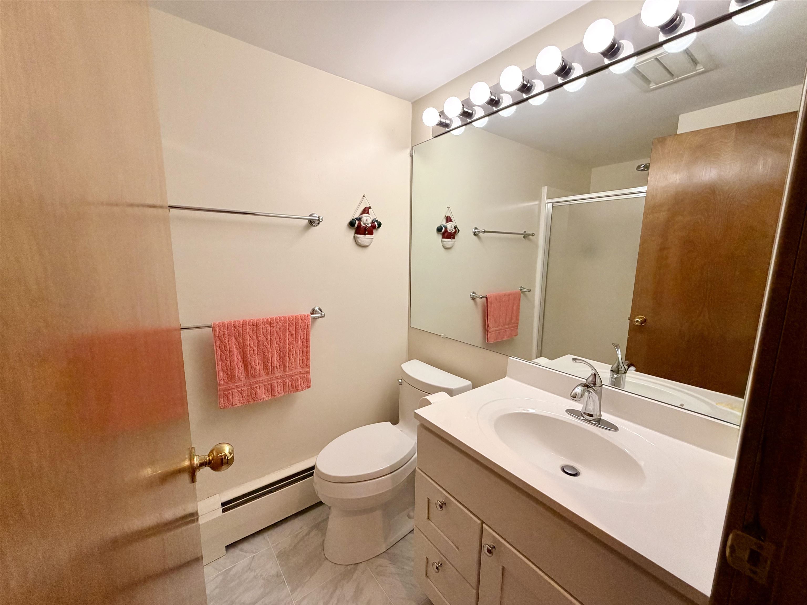 8h Trailside Village Way Property Photo 18