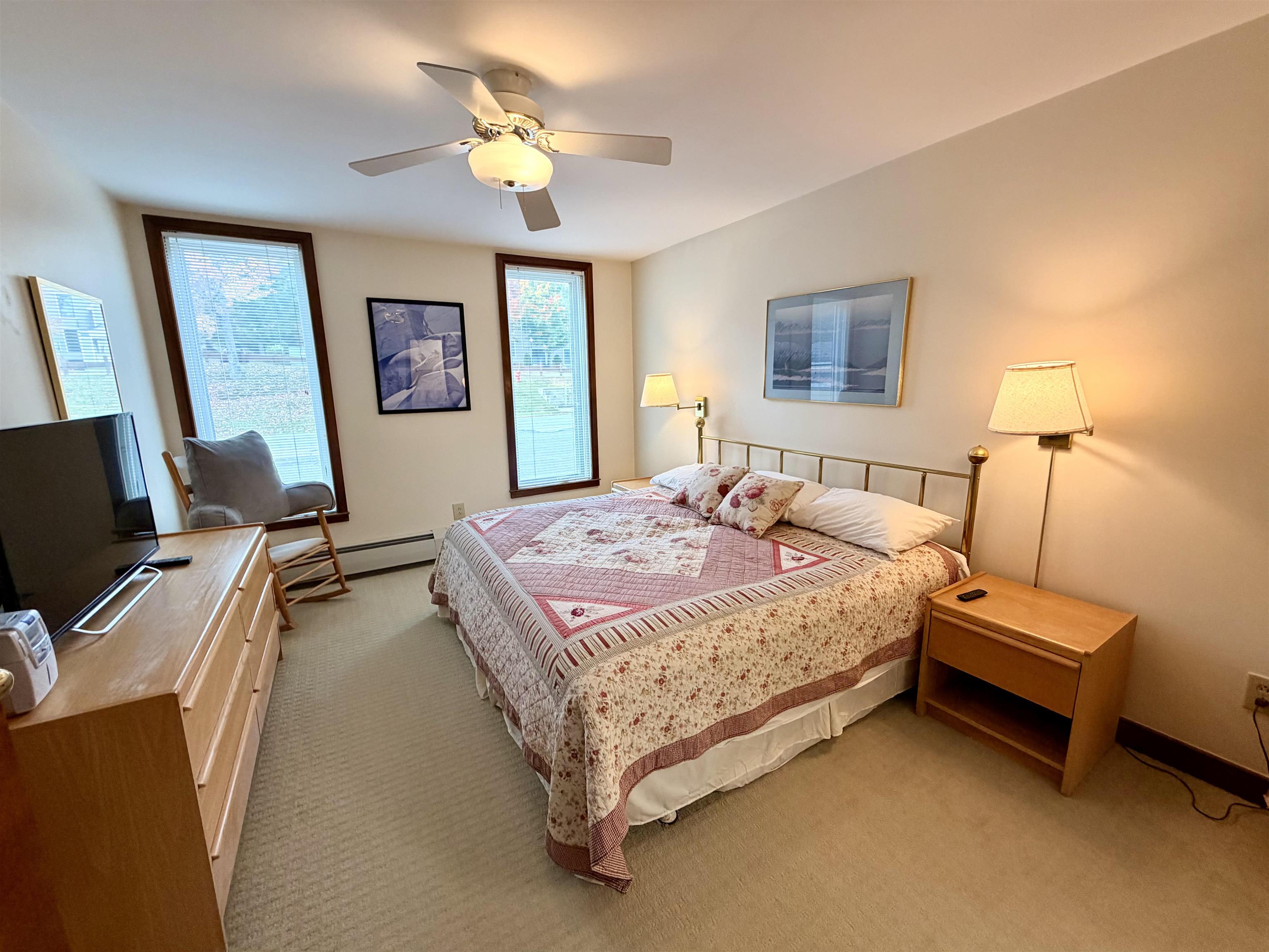 8h Trailside Village Way Property Photo 19