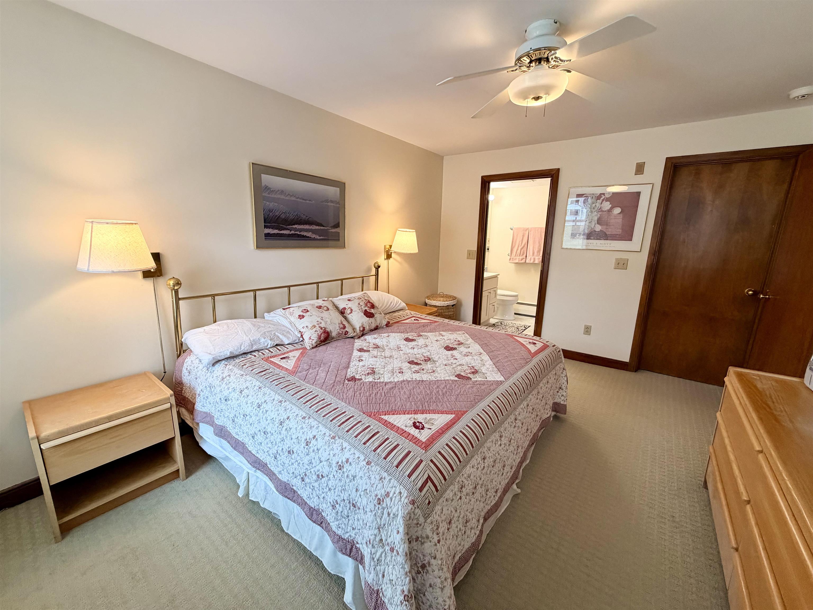 8h Trailside Village Way Property Photo 20