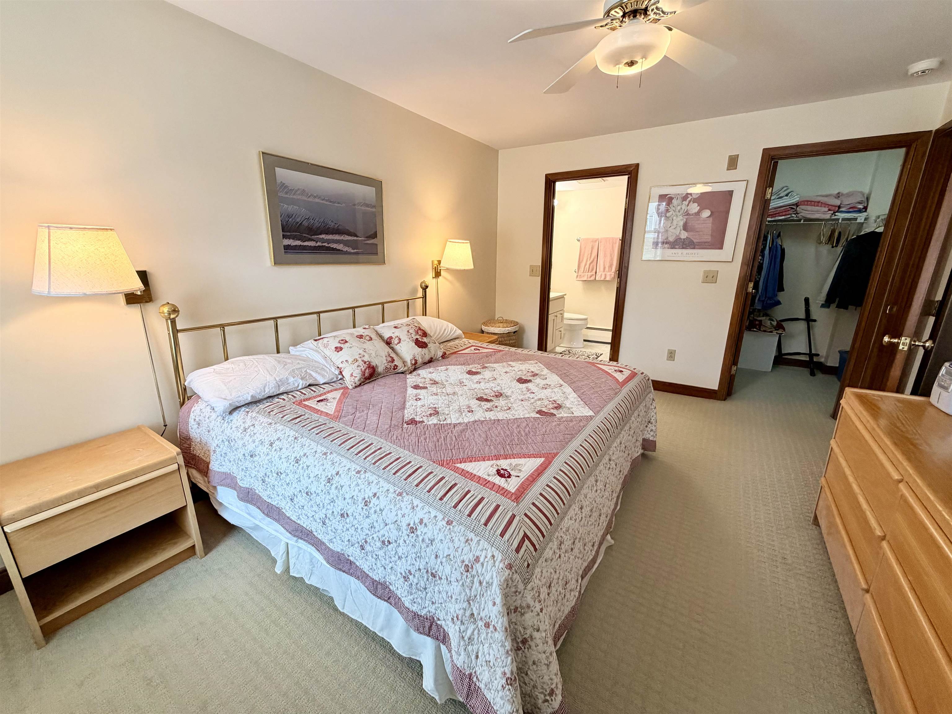 8h Trailside Village Way Property Photo 21