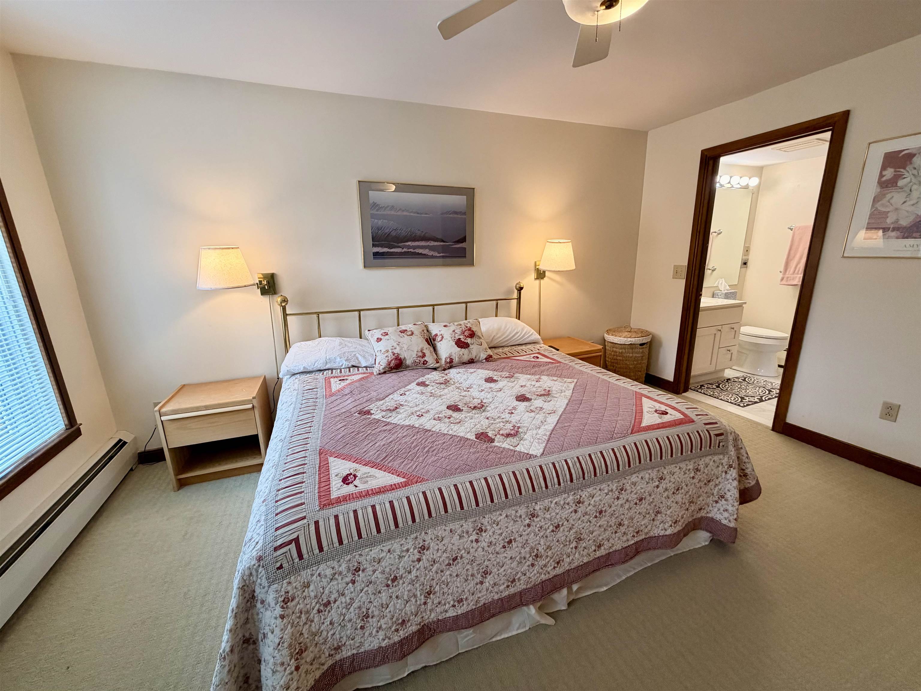 8h Trailside Village Way Property Photo 22
