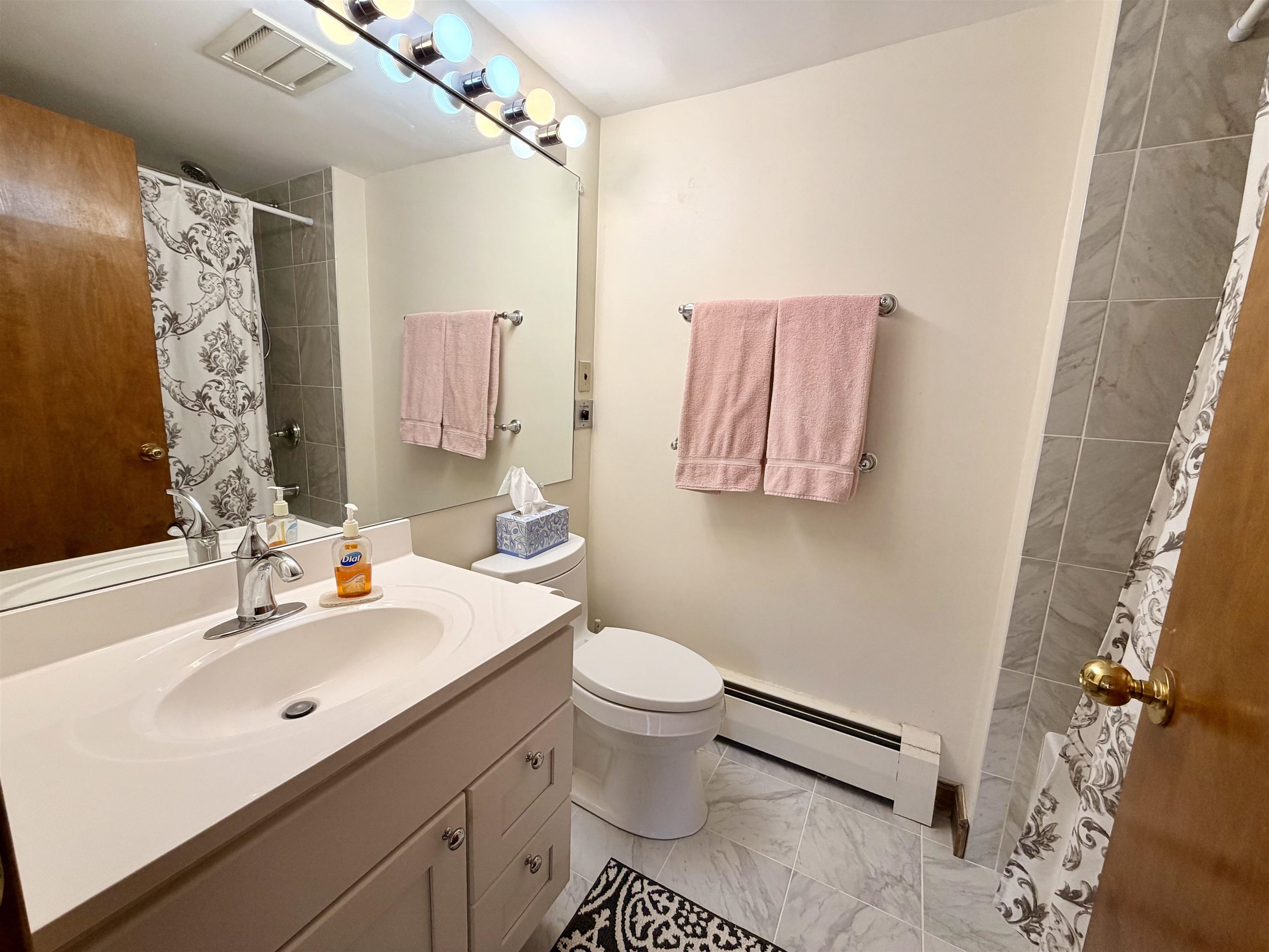8h Trailside Village Way Property Photo 23