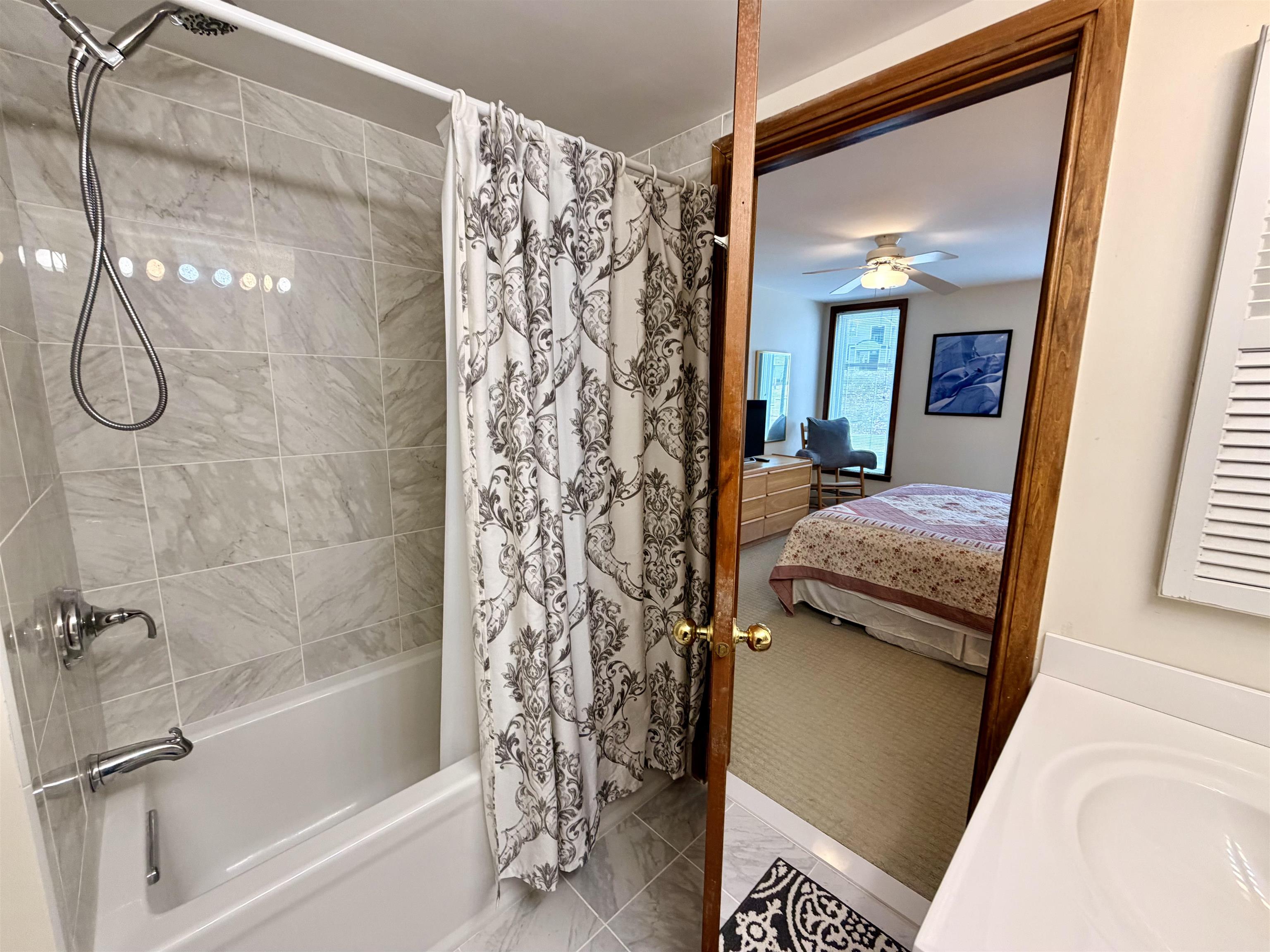 8h Trailside Village Way Property Photo 24