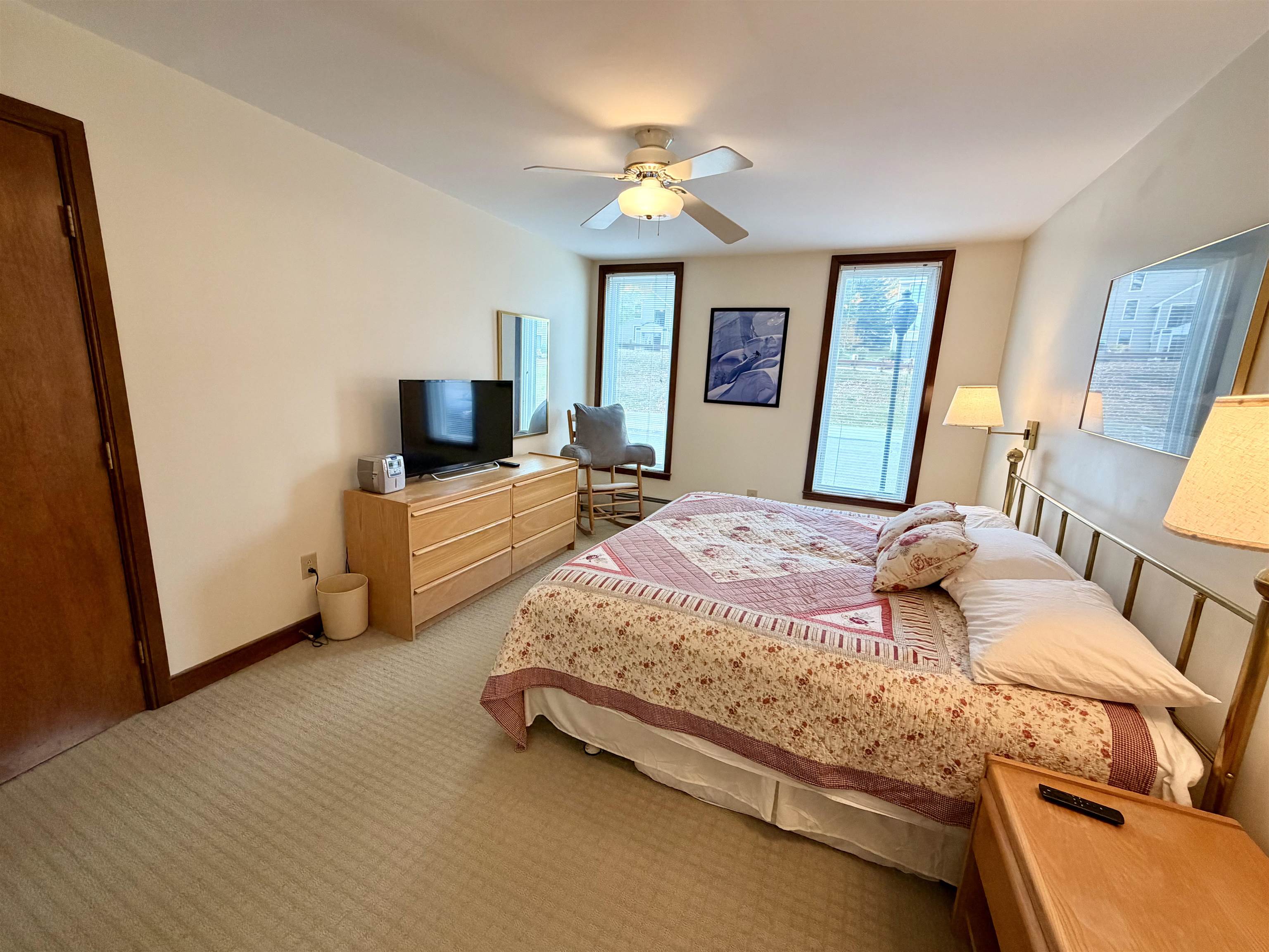 8h Trailside Village Way Property Photo 25