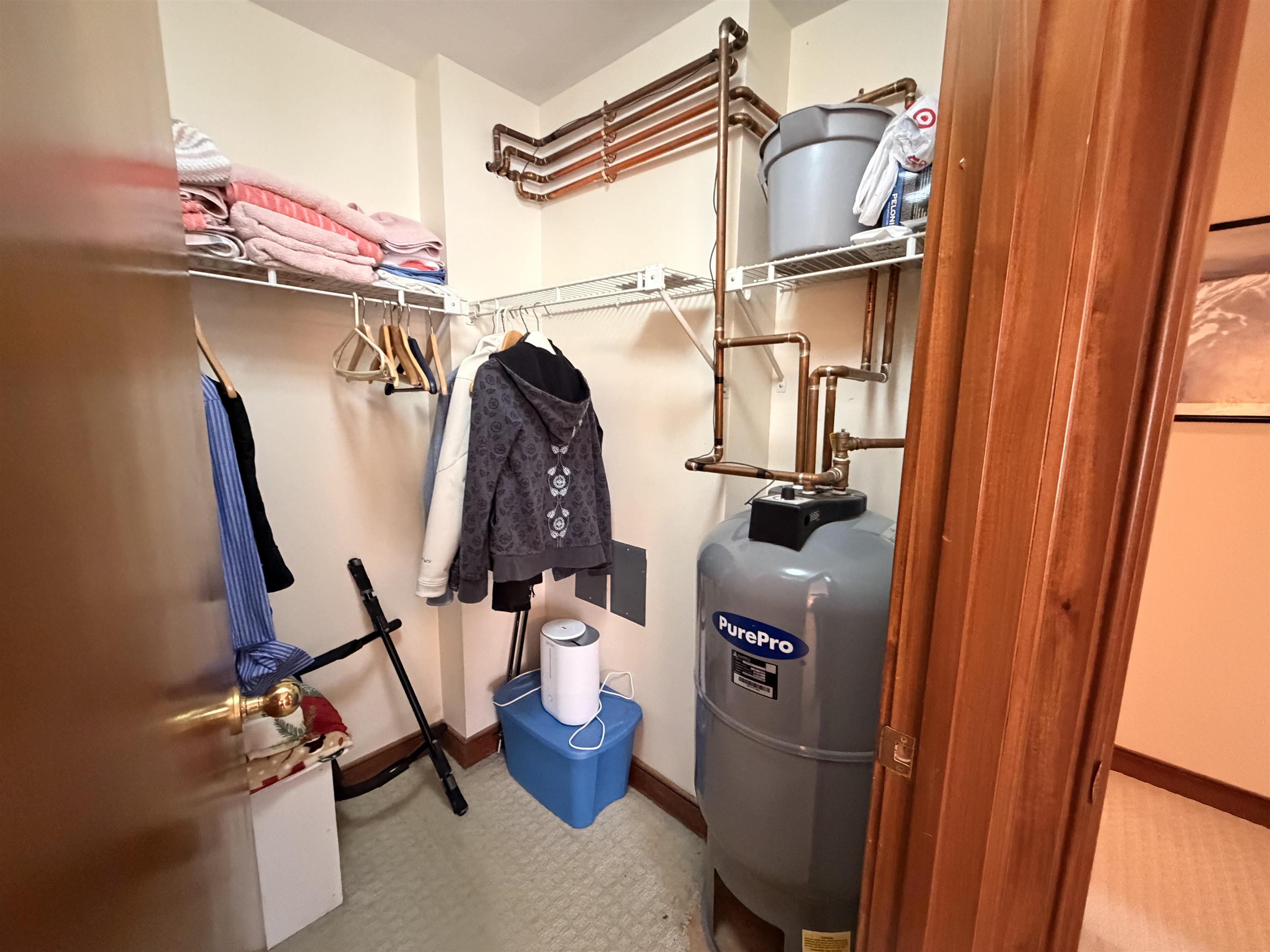 8h Trailside Village Way Property Photo 26