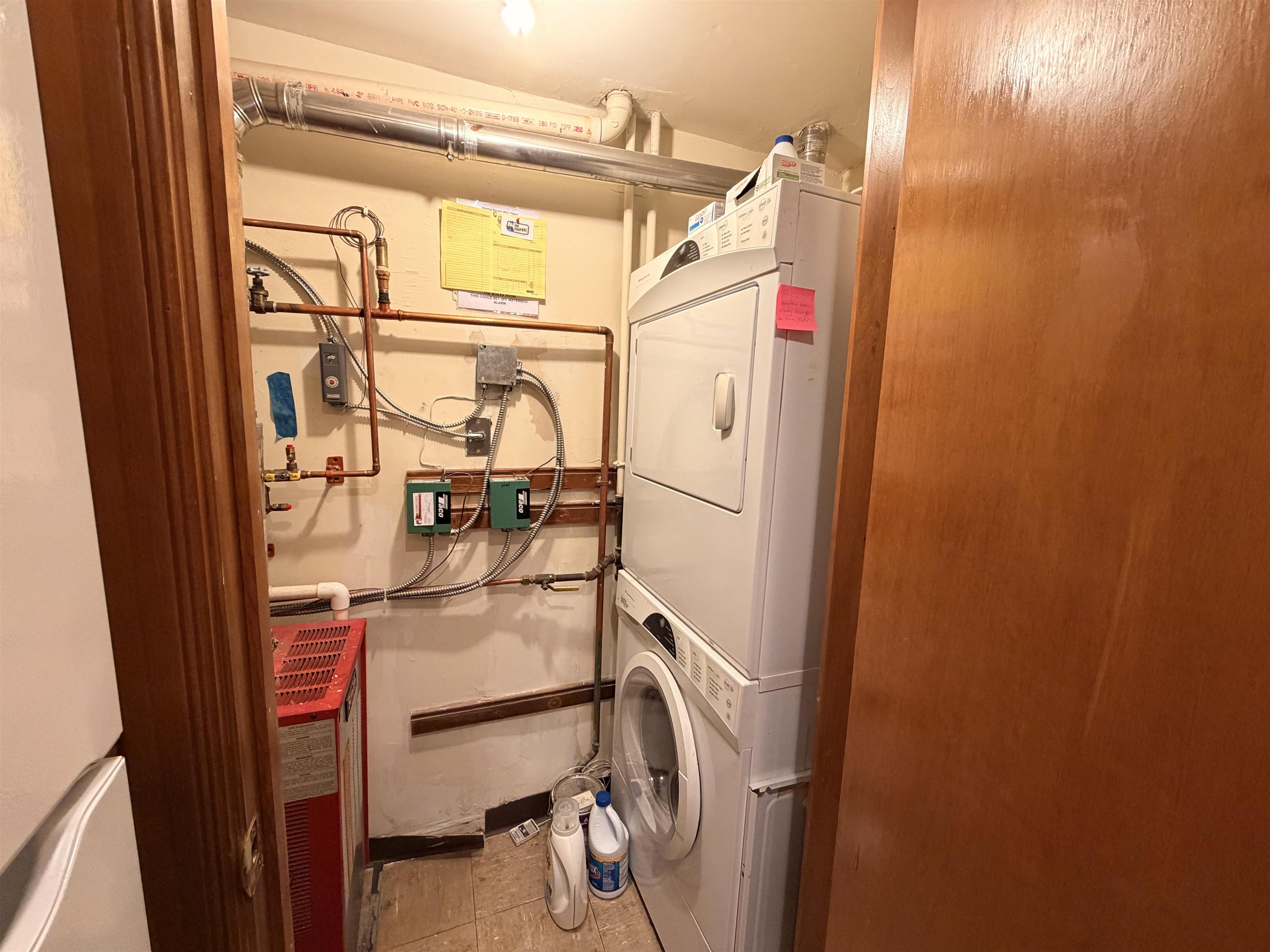 8h Trailside Village Way Property Photo 28