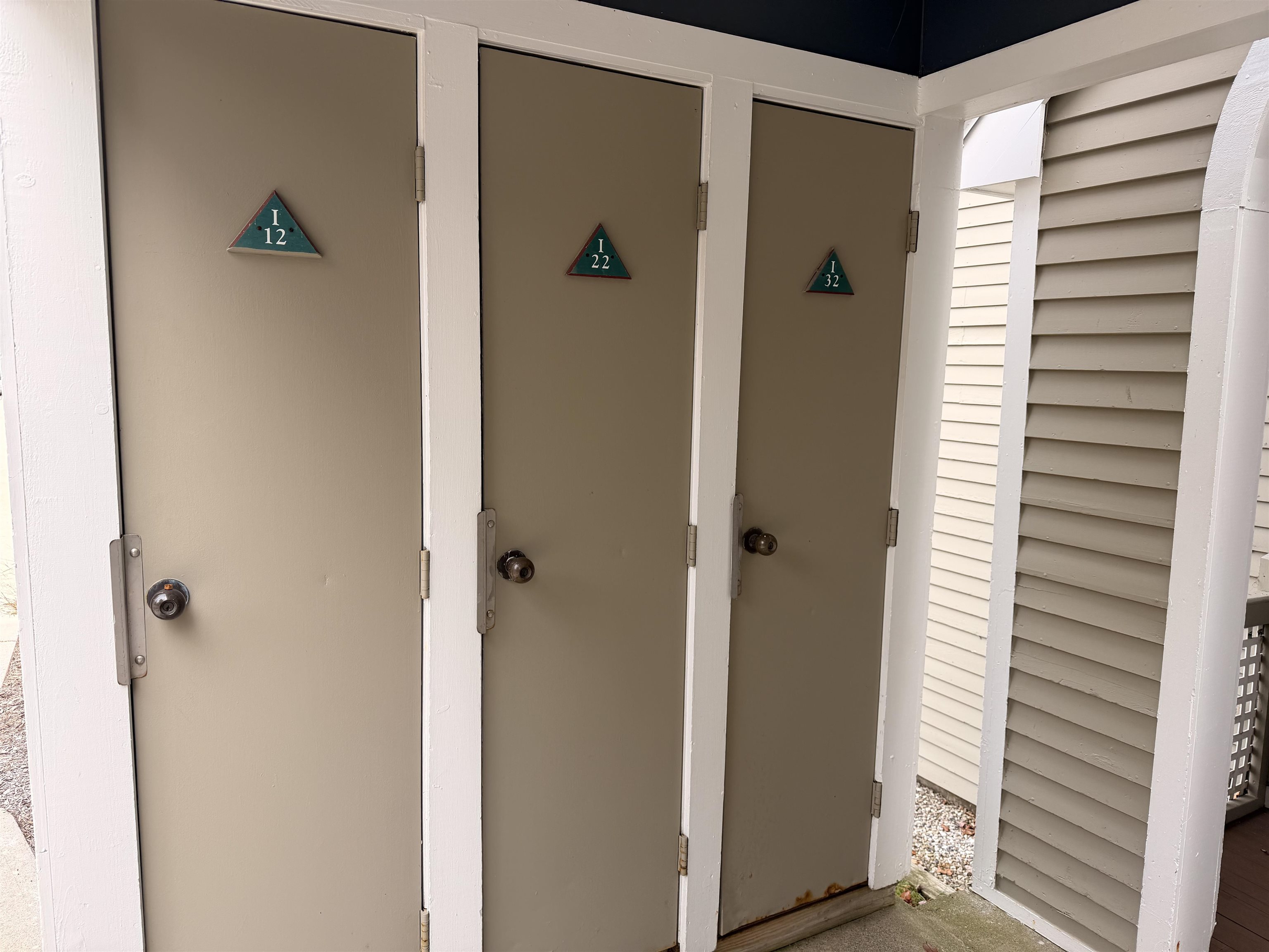 8h Trailside Village Way Property Photo 31