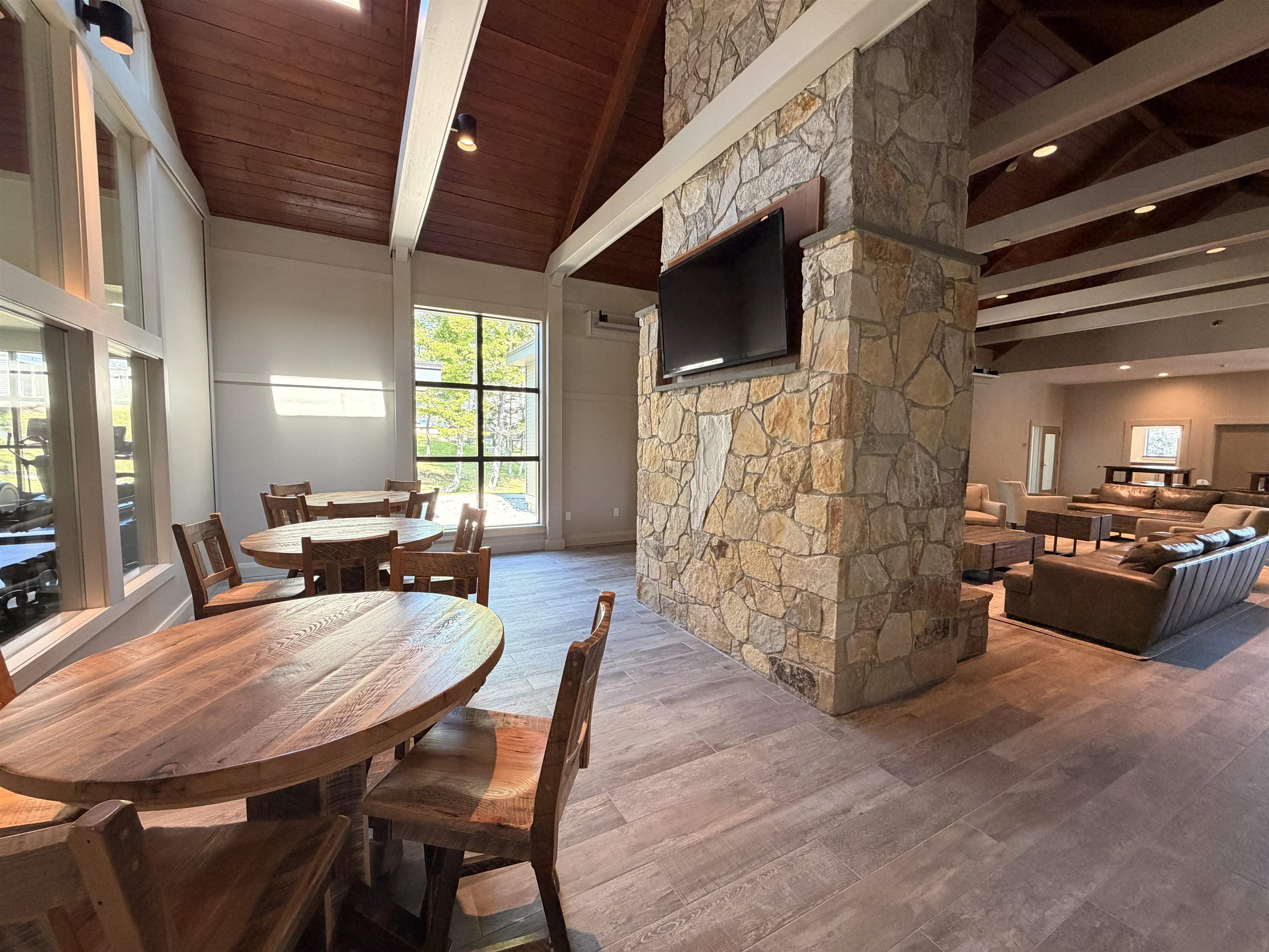8h Trailside Village Way Property Photo 33