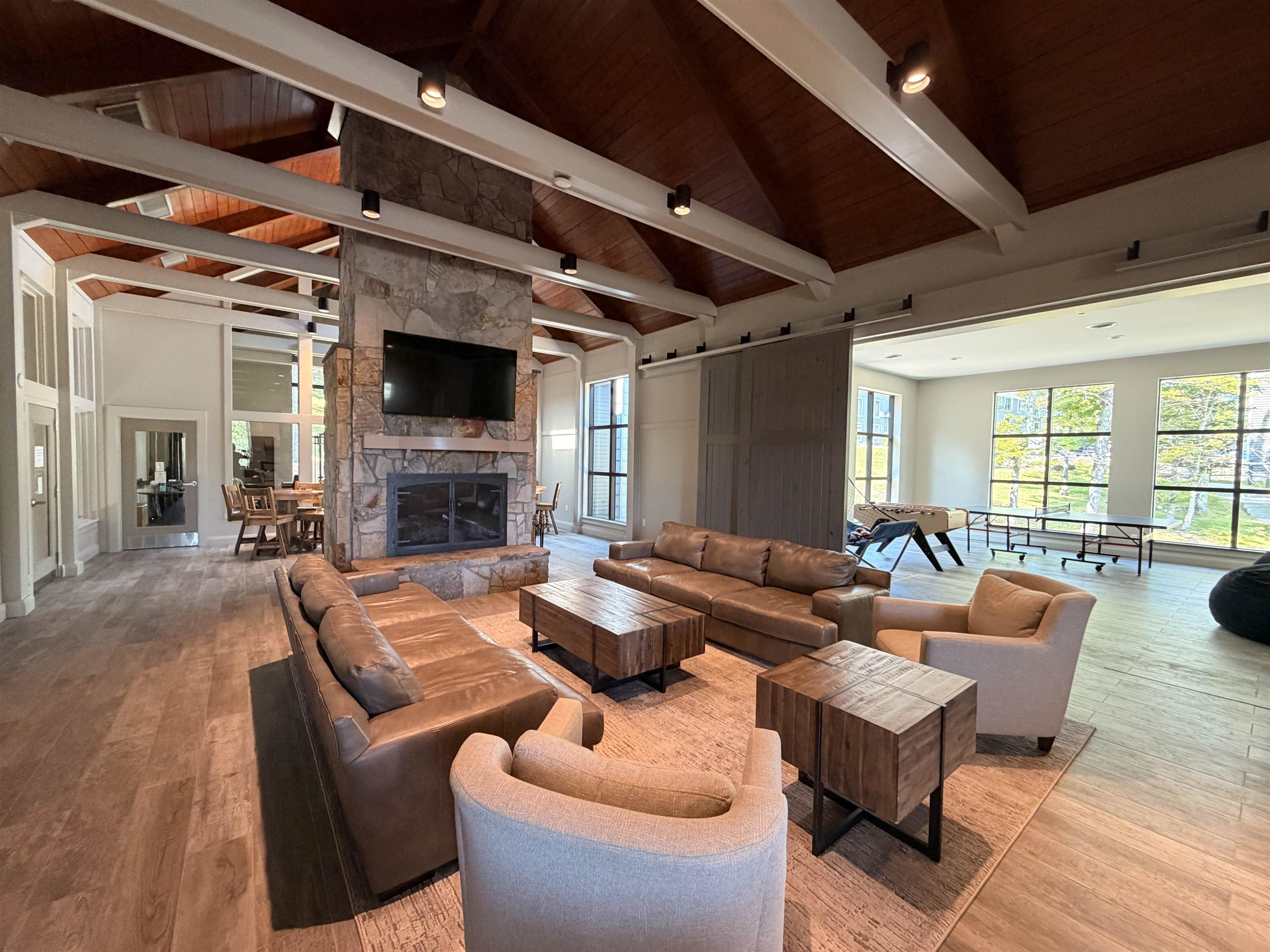 8h Trailside Village Way Property Photo 35