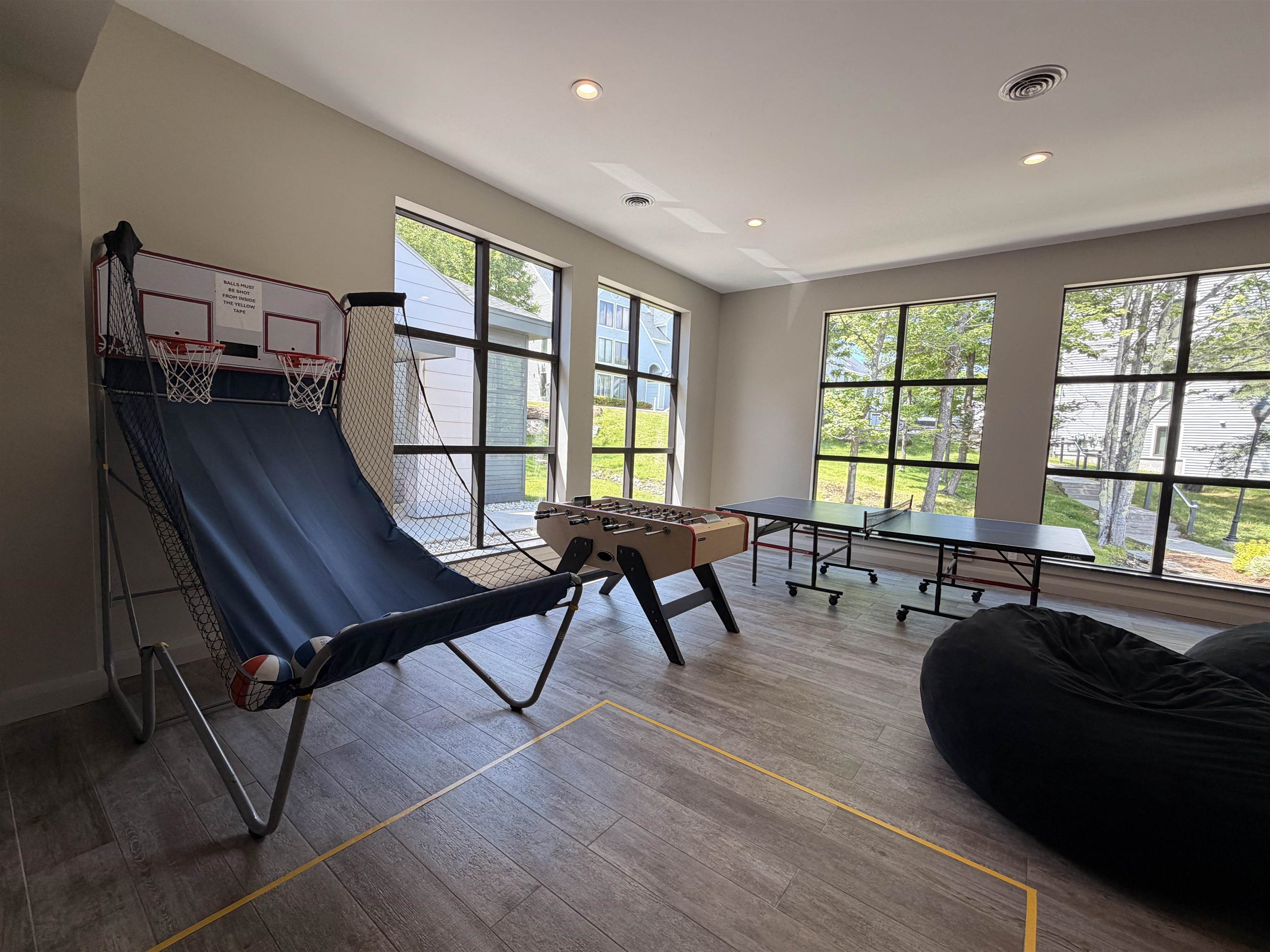 8h Trailside Village Way Property Photo 37