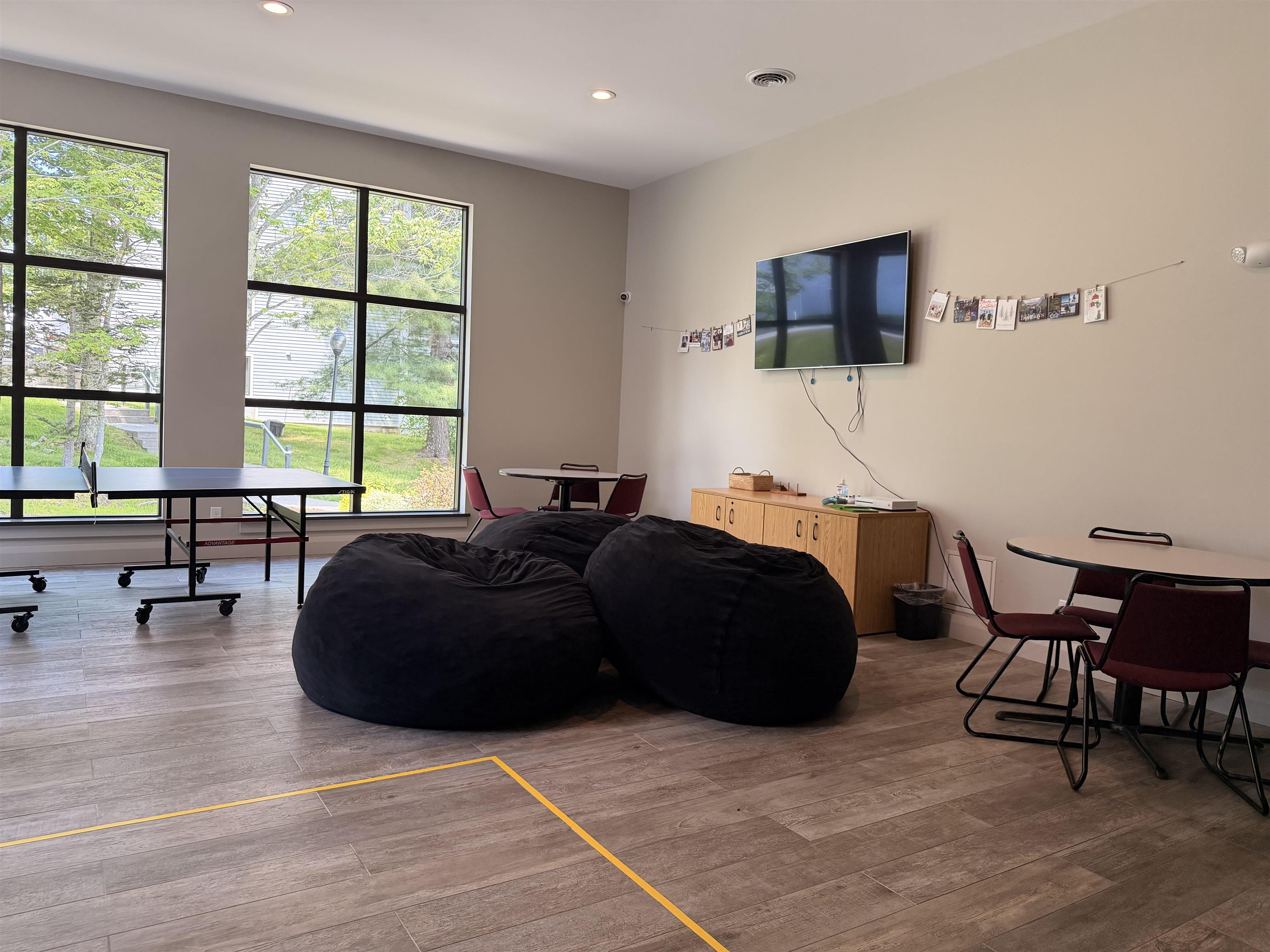 8h Trailside Village Way Property Photo 38