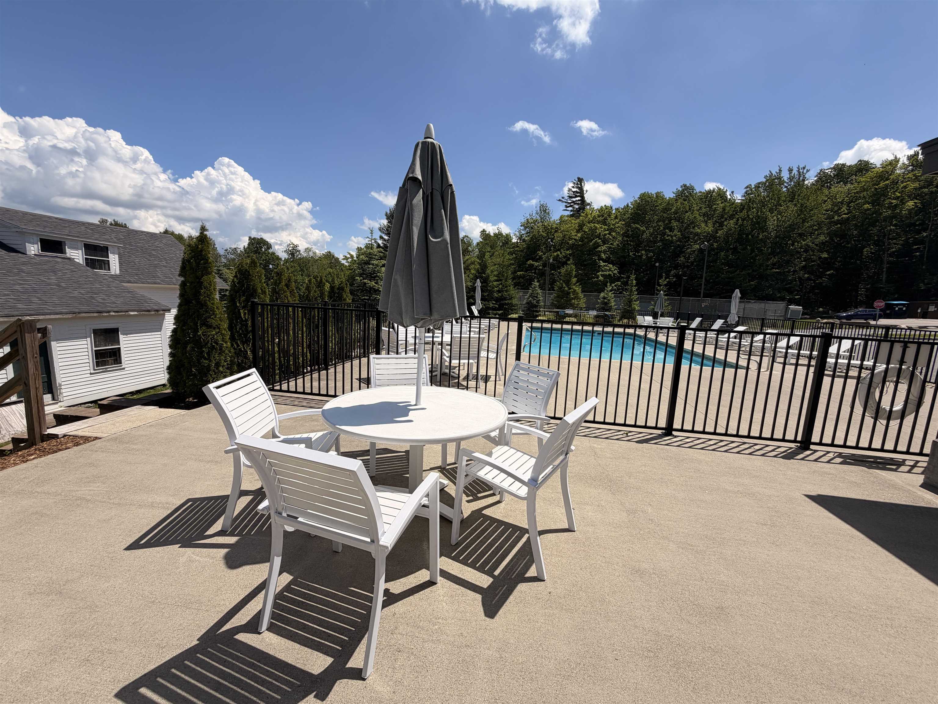 8h Trailside Village Way Property Photo 41