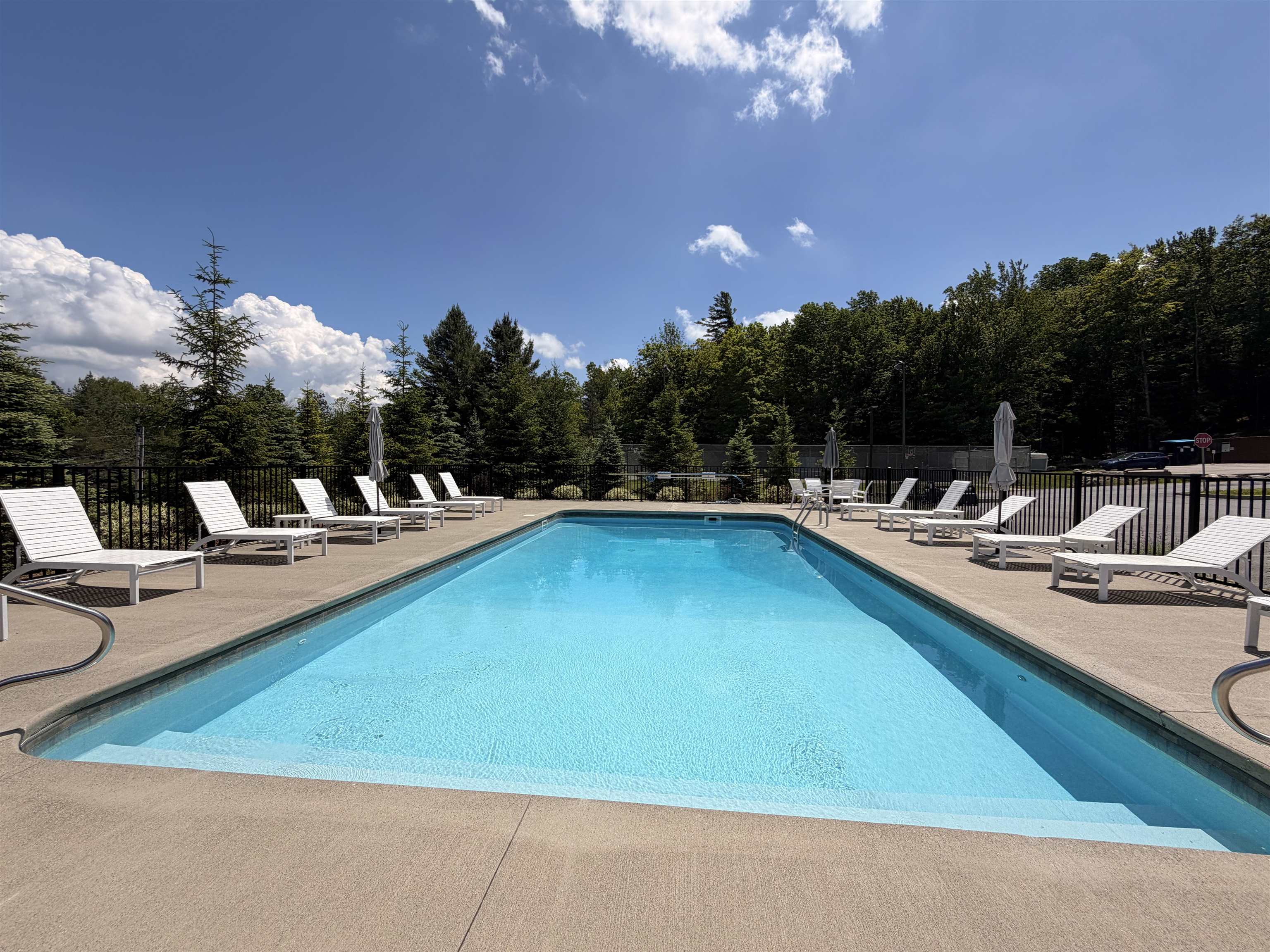 8h Trailside Village Way Property Photo 44