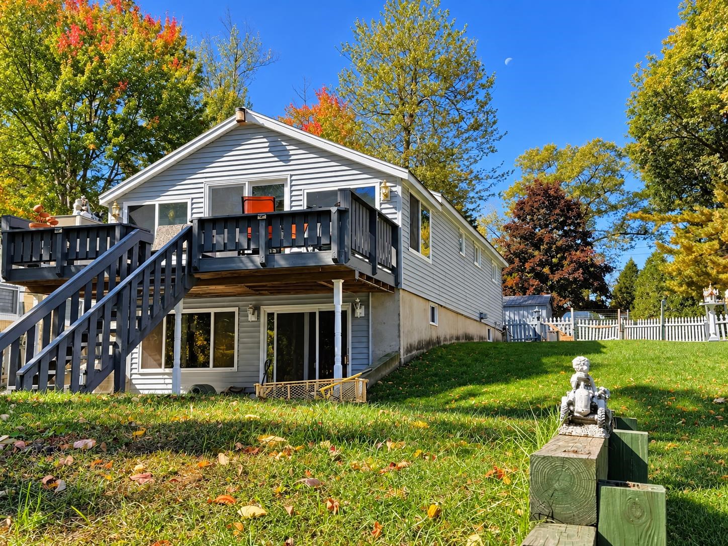 473 Cones Point Road Property Photo 4