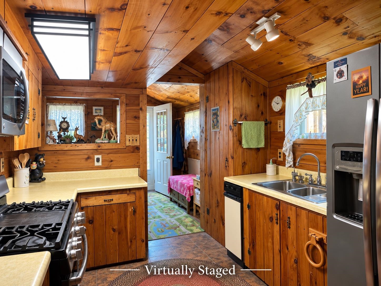 473 Cones Point Road Property Photo 15