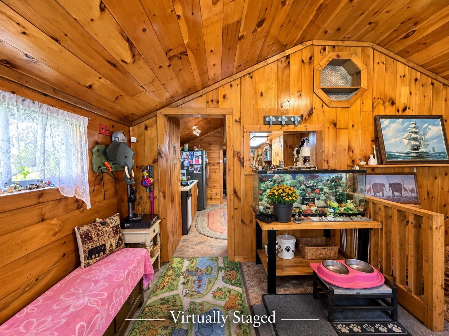 473 Cones Point Road Property Photo 16