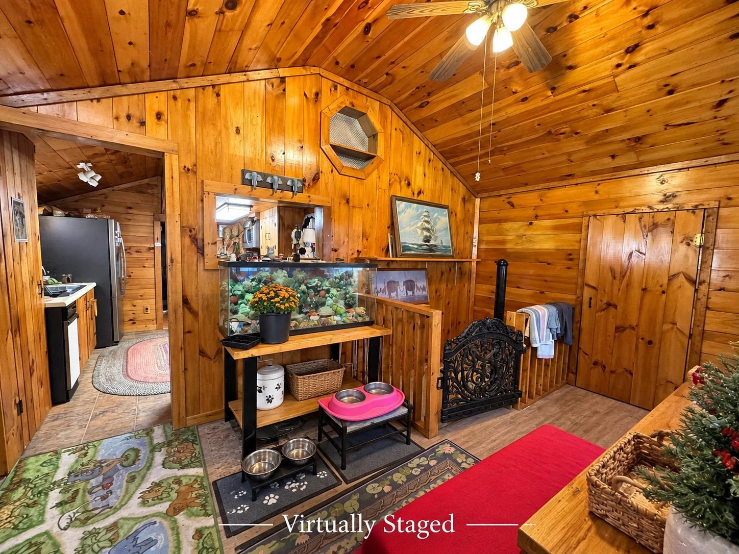 473 Cones Point Road Property Photo 18
