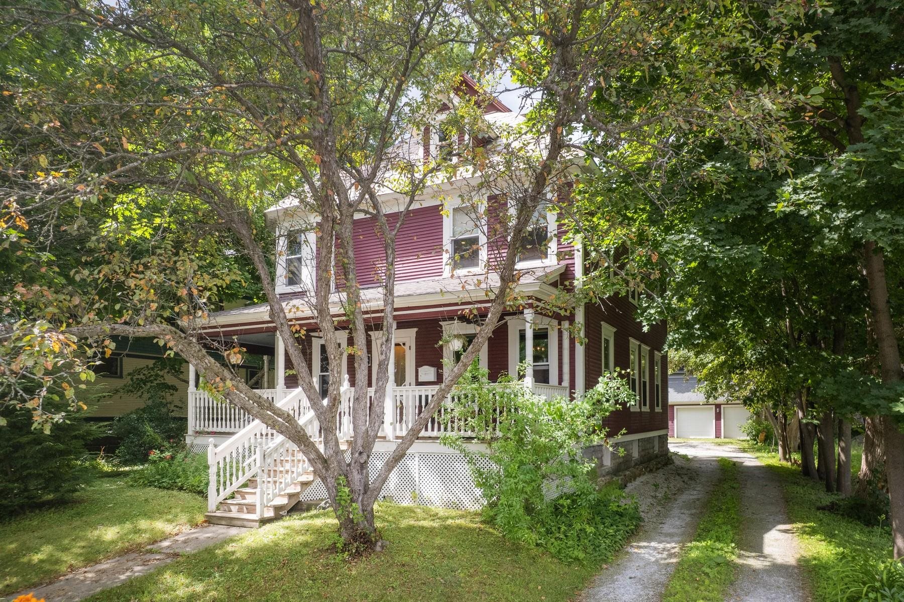 11 East Washington Street Property Photo 11