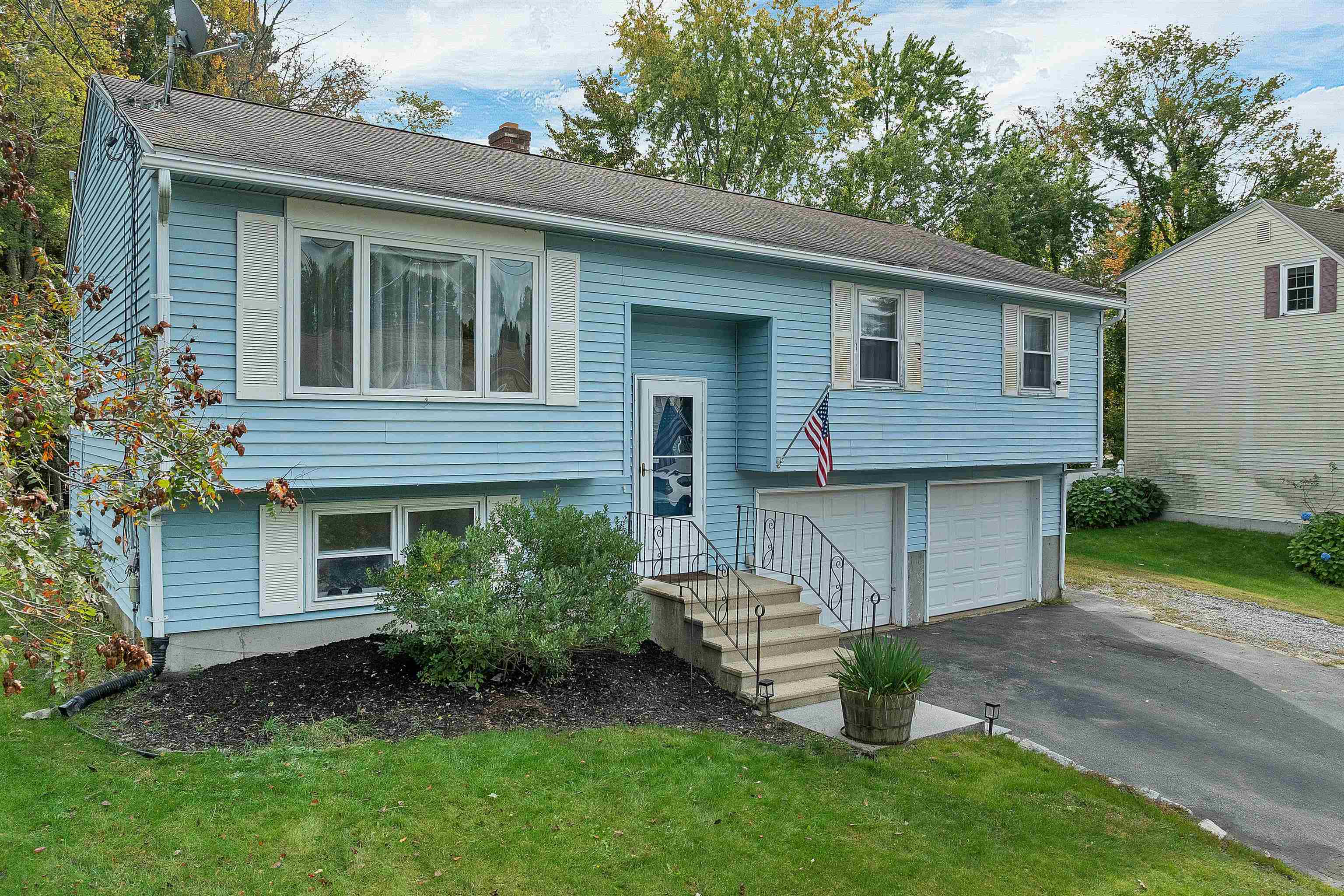 197 Charlotte Street Property Photo 1