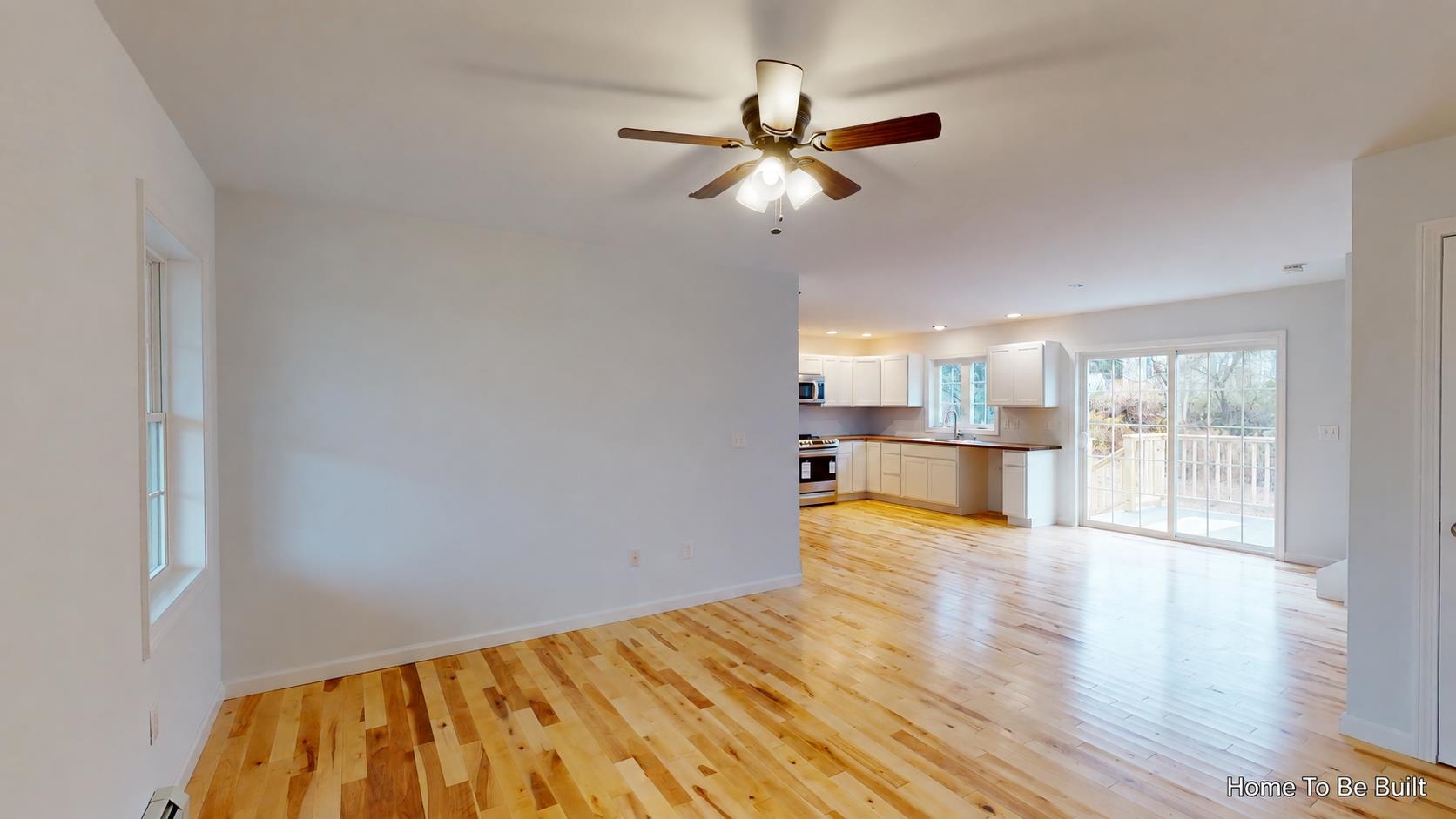 7 Sugar Hill Property Photo 4