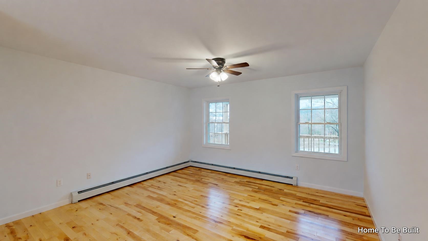 7 Sugar Hill Property Photo 5