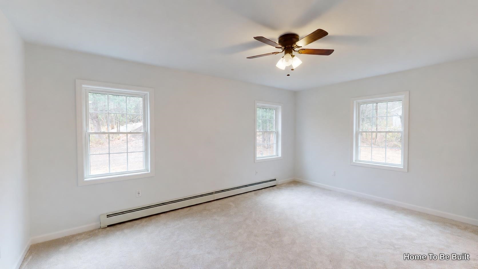 7 Sugar Hill Property Photo 6
