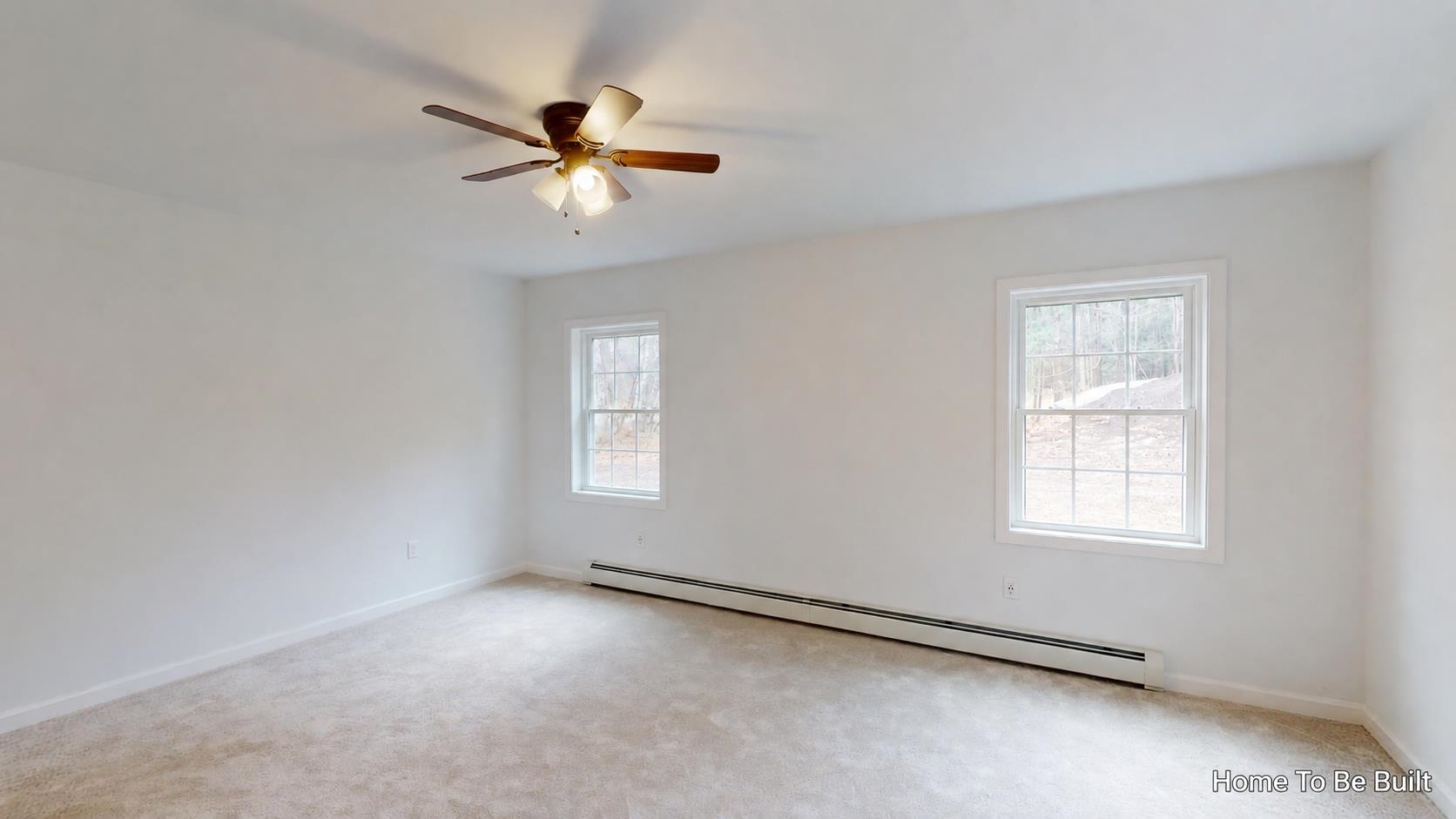 7 Sugar Hill Property Photo 7