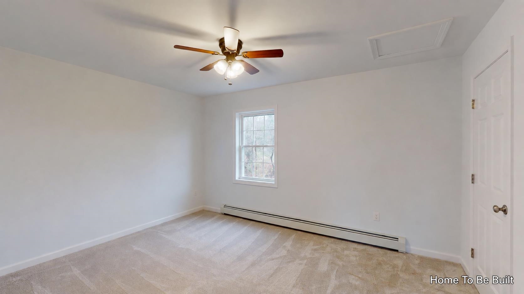 7 Sugar Hill Property Photo 8