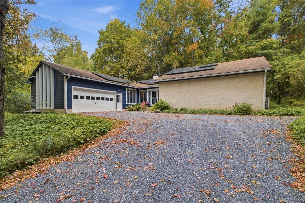 78 Astrachan Drive Property Photo 1