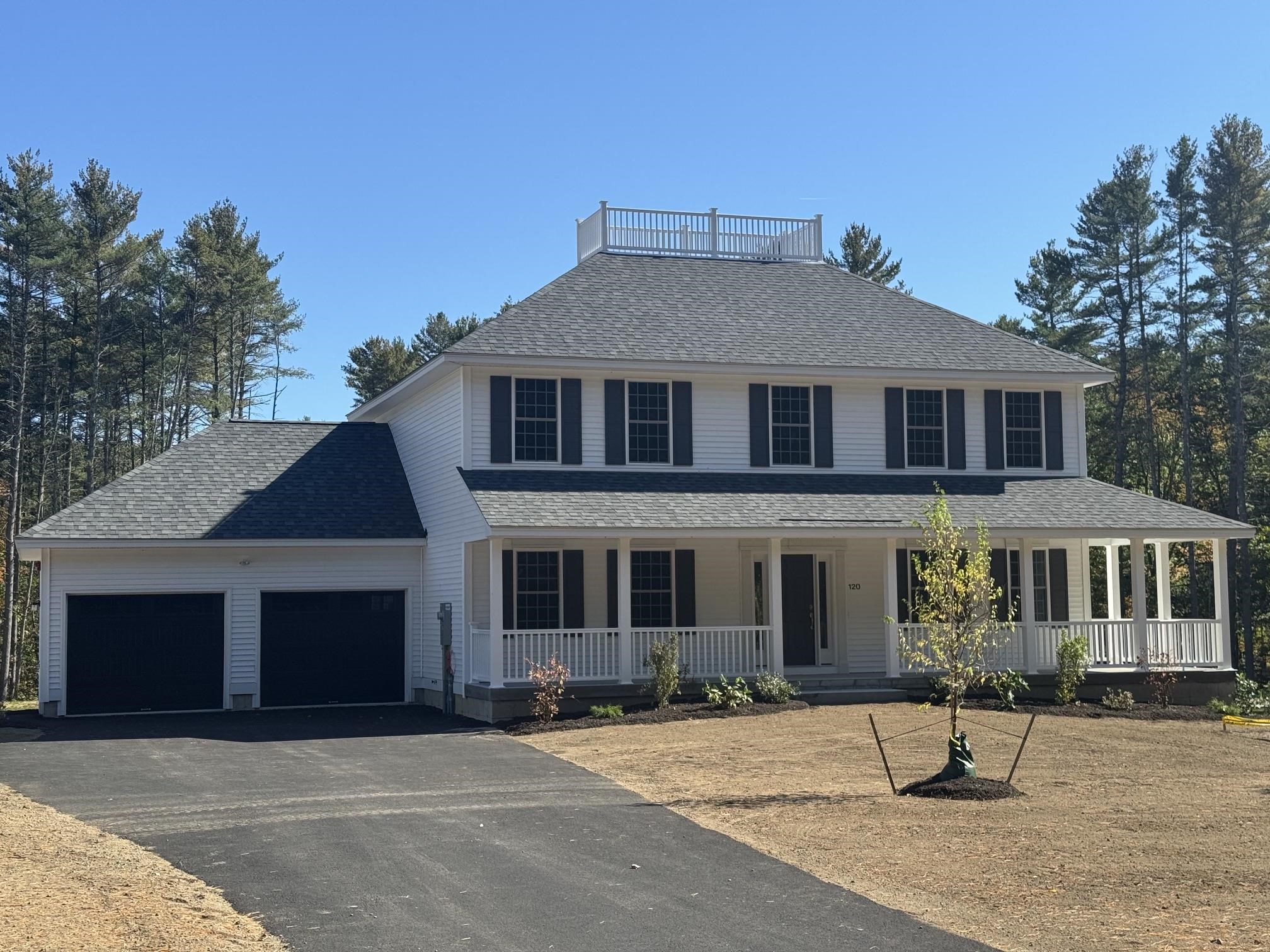 120 South Road Property Photo 1