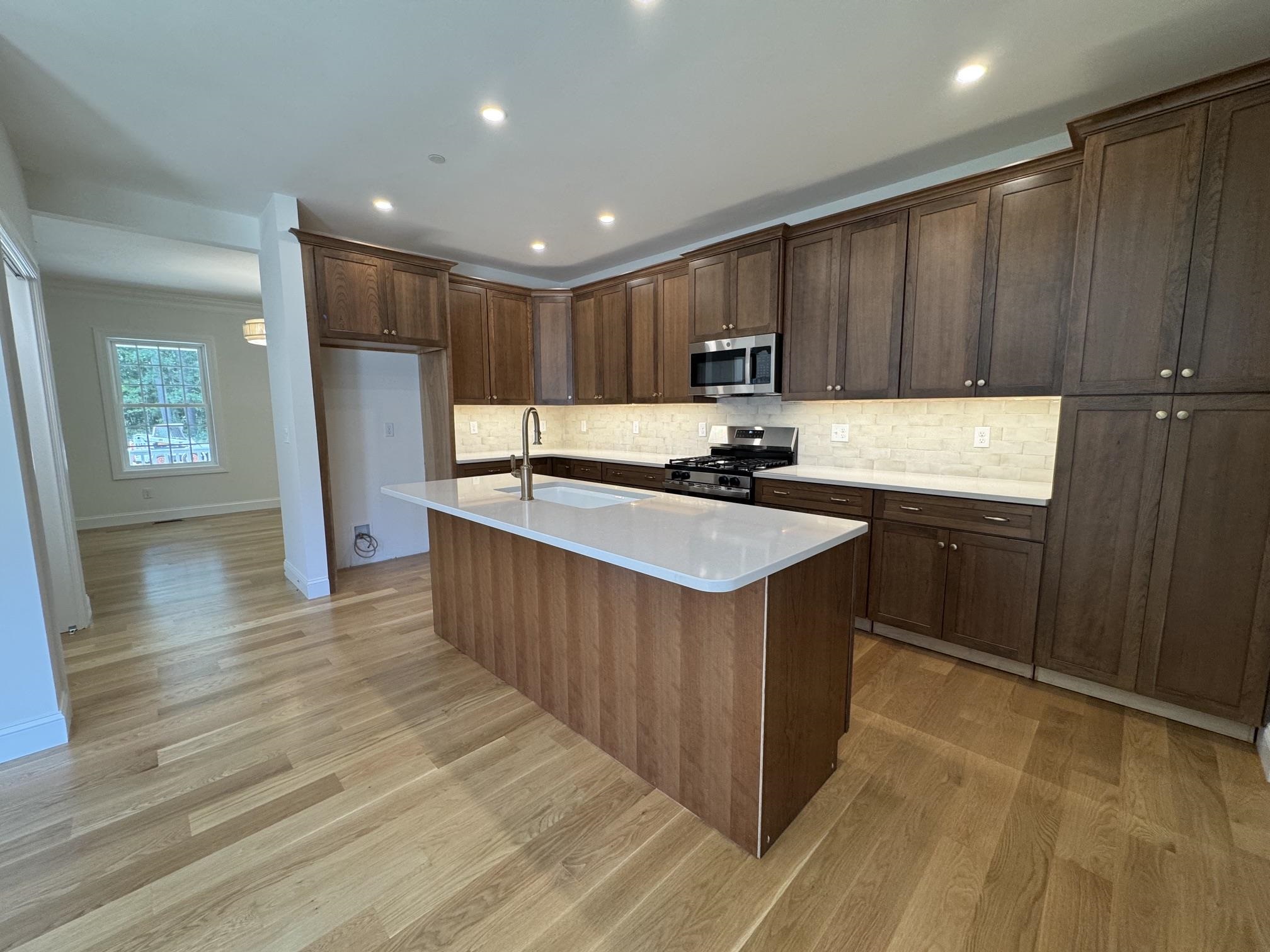 120 South Road Property Photo 2