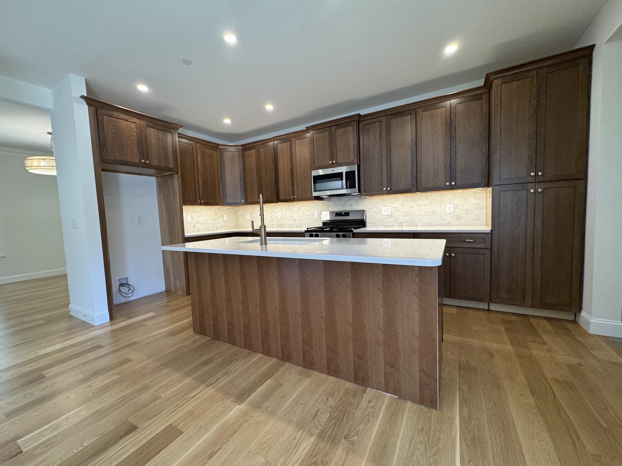 120 South Road Property Photo 3