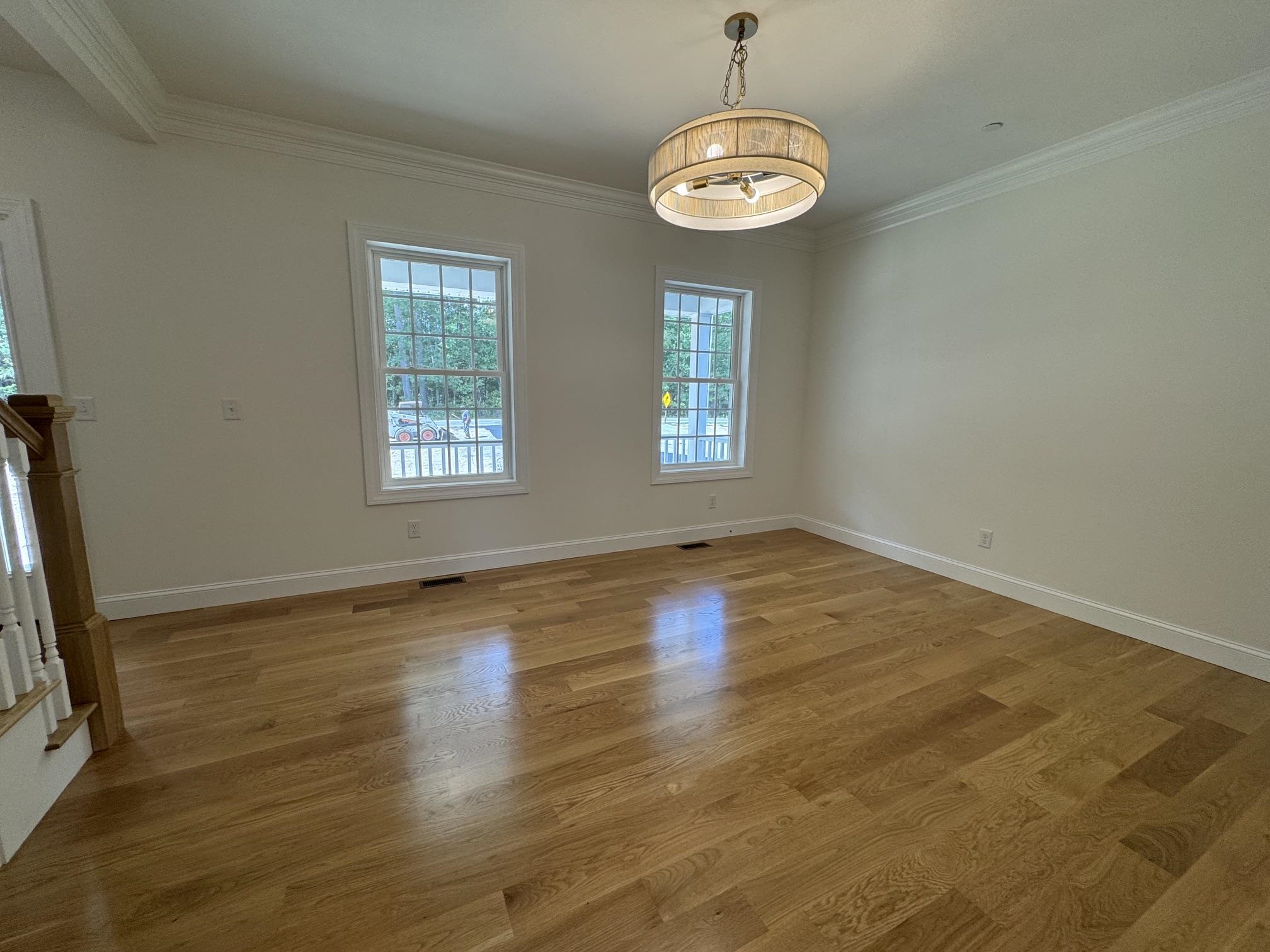 120 South Road Property Photo 5