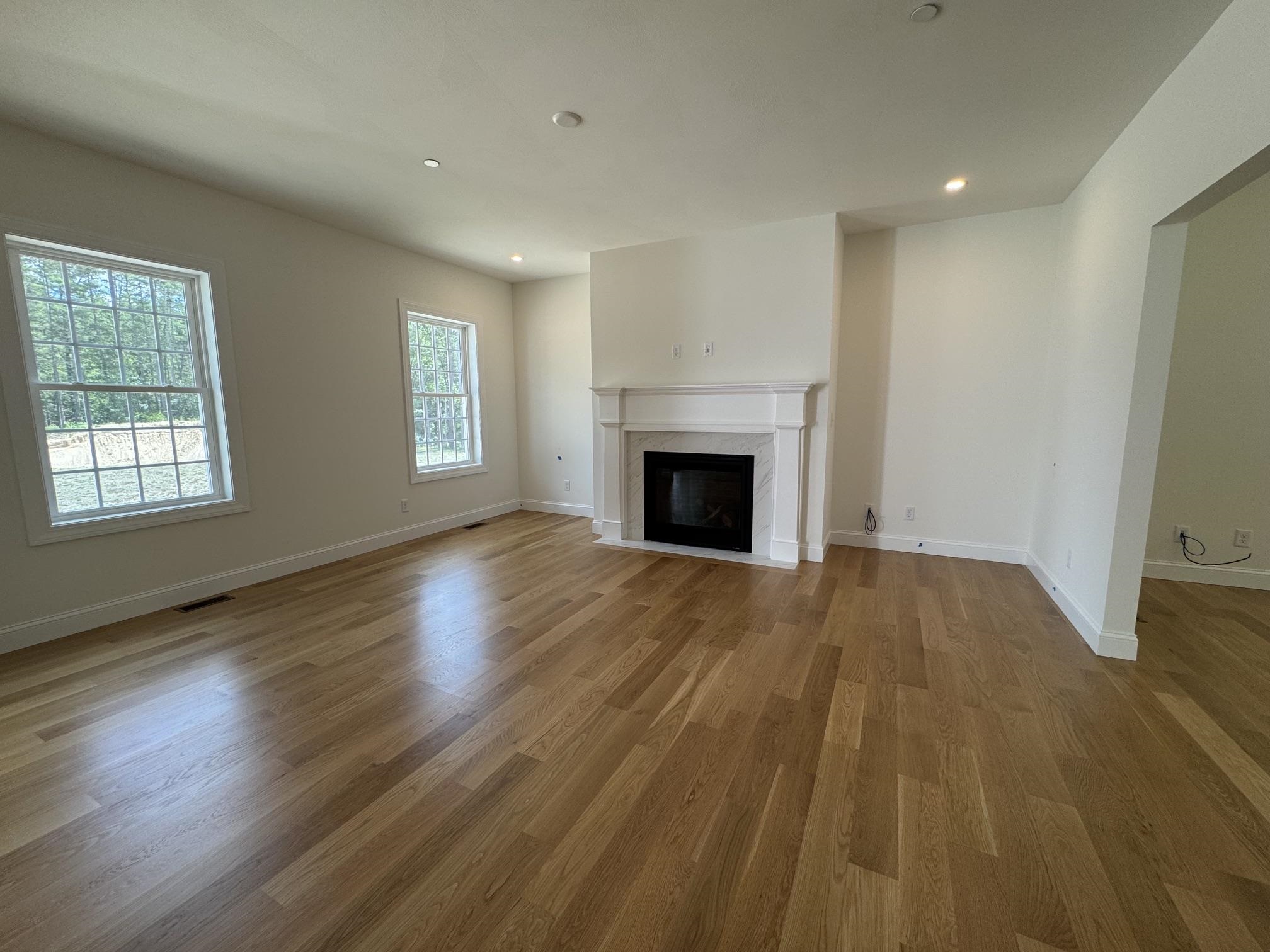 120 South Road Property Photo 7