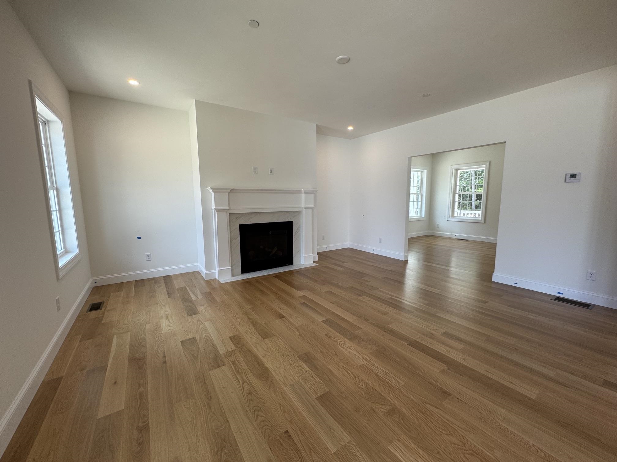 120 South Road Property Photo 8