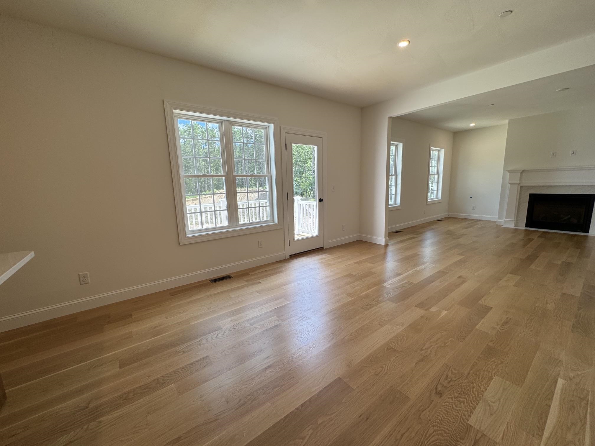 120 South Road Property Photo 9