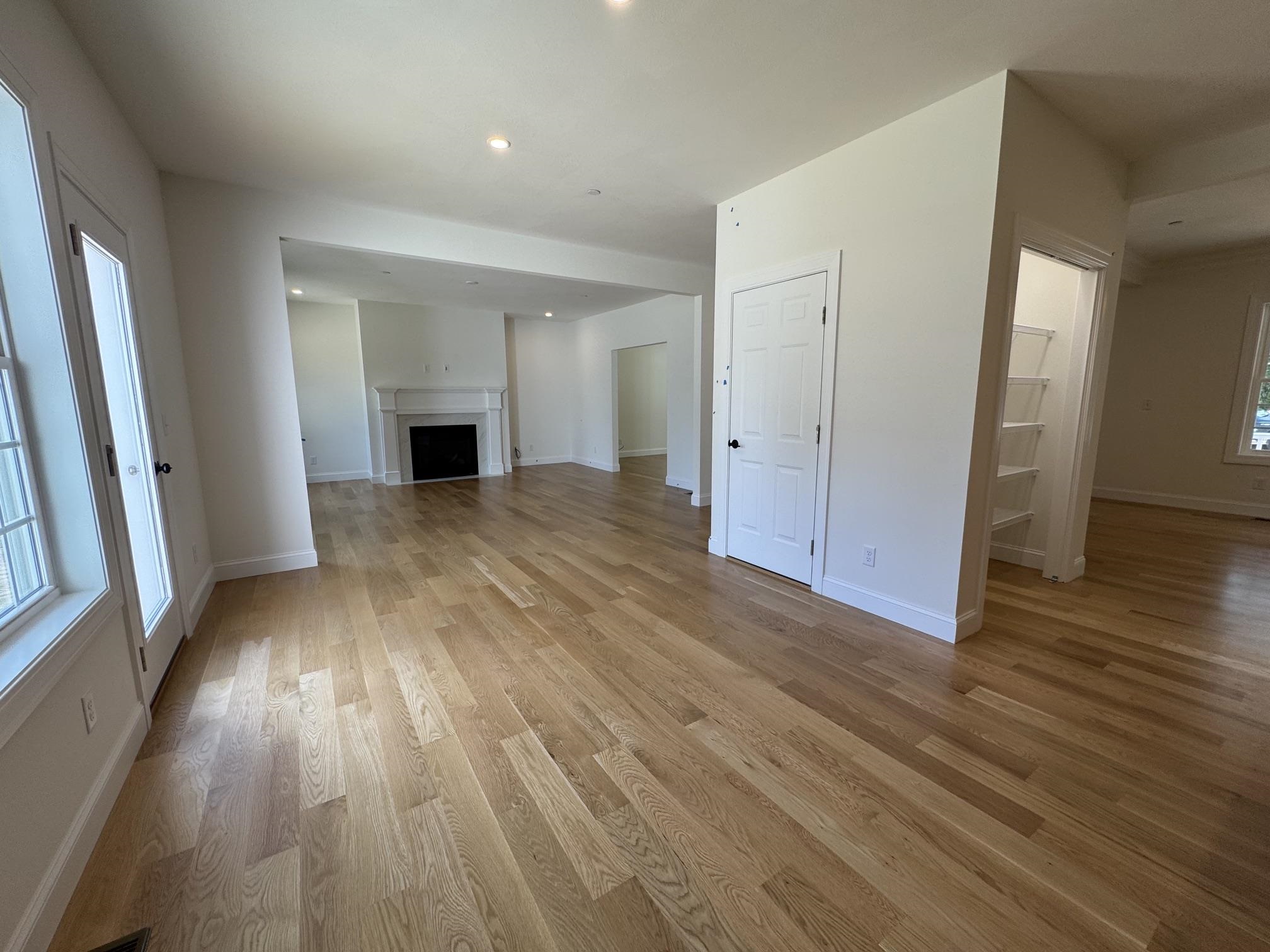 120 South Road Property Photo 11